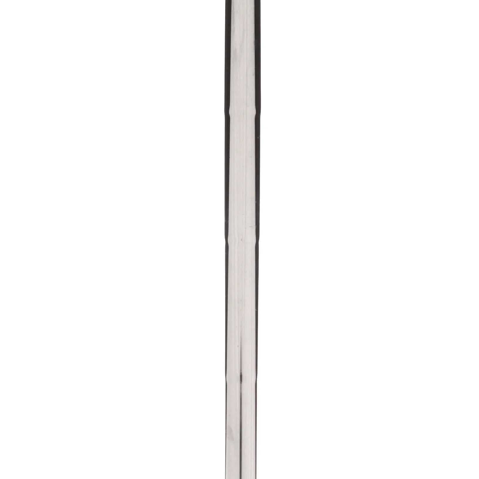 Mizuno MP FLI-HI 2010 Steel Mens Right Hand 3 Iron 21* Extra Stiff - Dynamic Gold X100 - Image 4