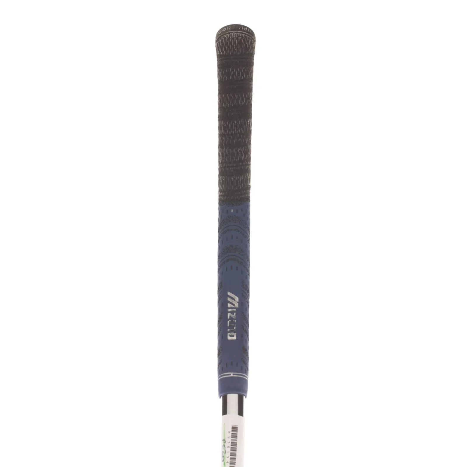 Mizuno MP FLI-HI 2010 Steel Mens Right Hand 3 Iron 21* Extra Stiff - Dynamic Gold X100 - Image 5