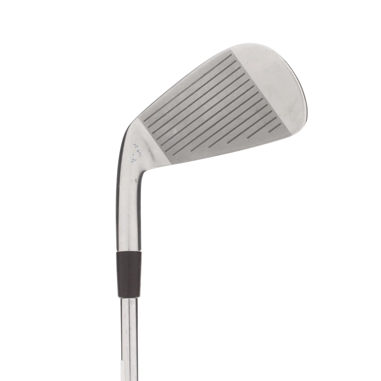 Mizuno MP-Fli-Hi Steel Mens Right Hand 3 Iron 21* Stiff - True Temper - Image 2