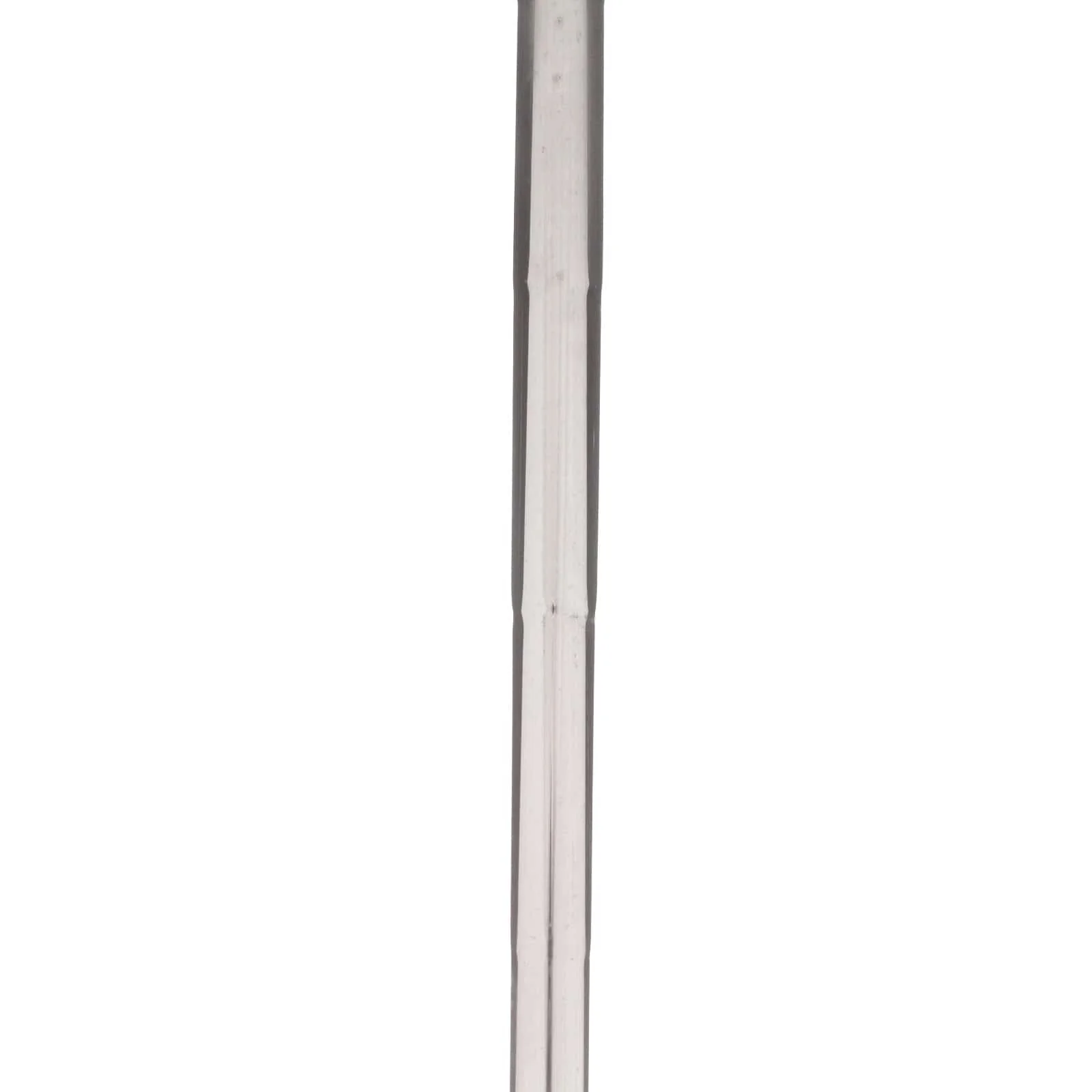 Mizuno MP-H4 Steel Mens Right Hand 4 Iron 21* Regular - Dynamic Gold - Image 4