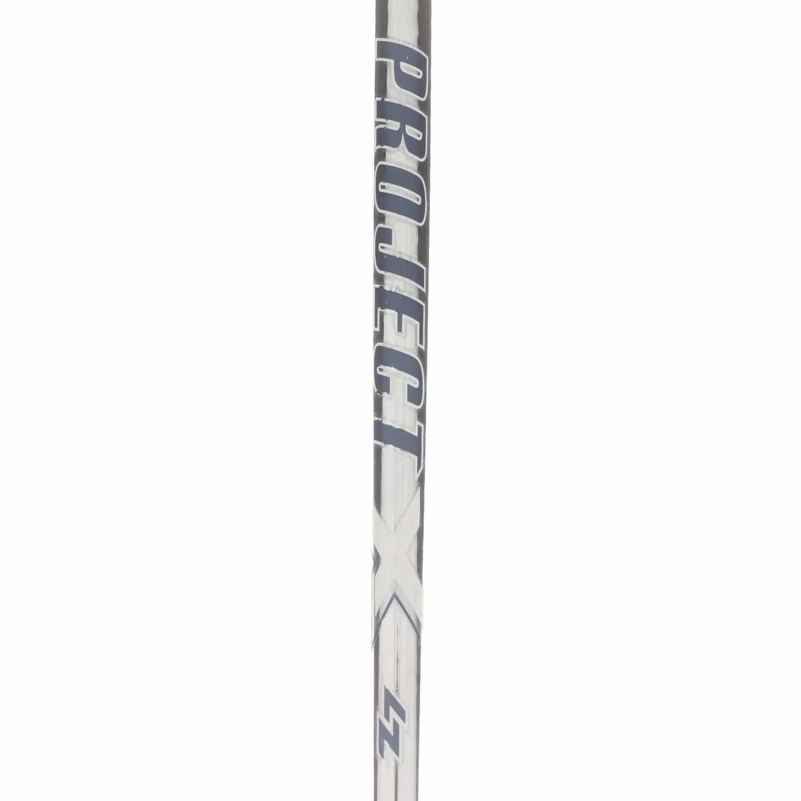 Mizuno MP-H5 Steel Mens Right Hand 2 Iron 18* Extra Stiff - Project X LZ 6.5 125g - Image 4