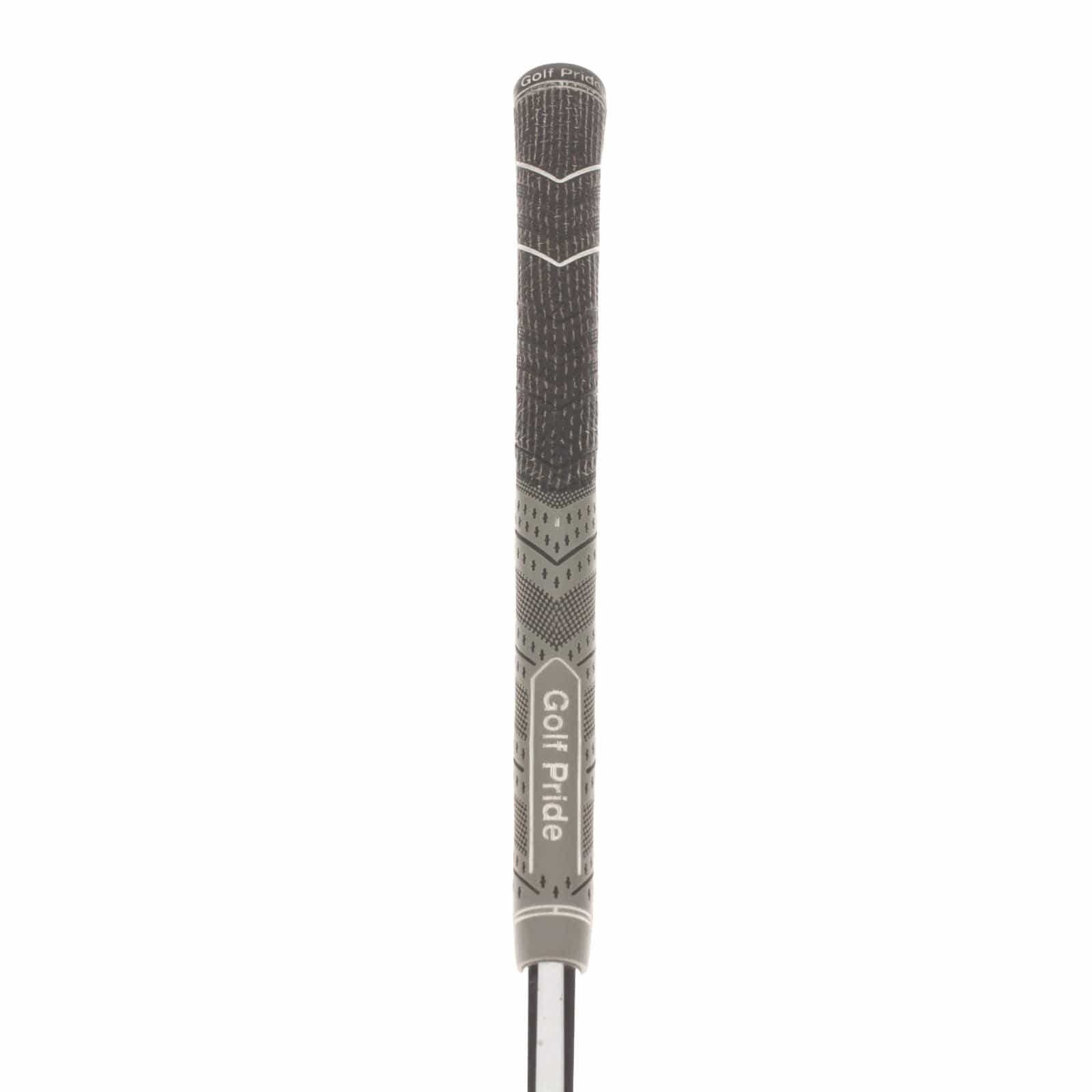 Mizuno MP-R12 Steel Mens Right Hand Gap Wedge 52* 7 Bounce Wedge - Dynamic Gold - Image 5