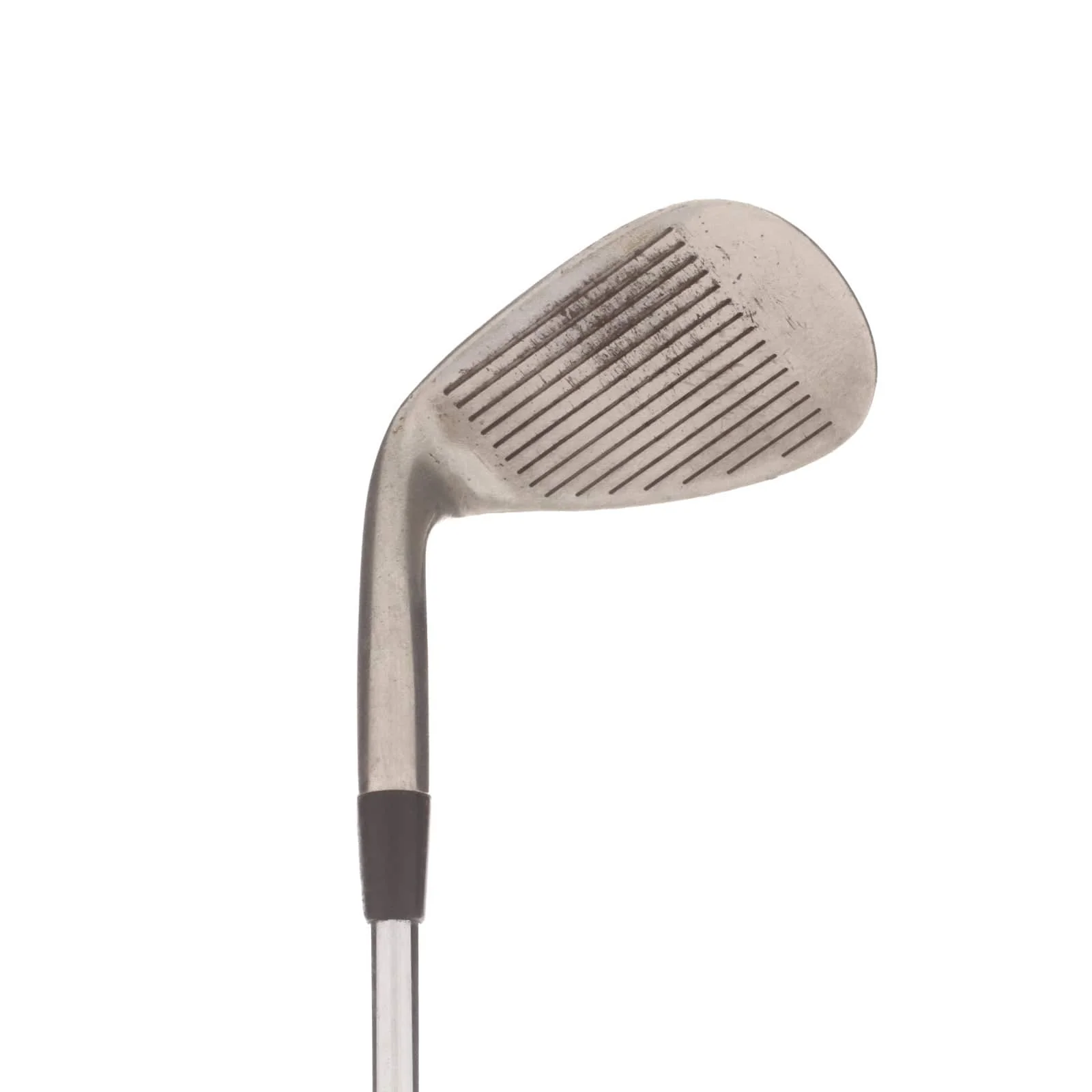 Mizuno MP T Series Steel Mens Right Hand Sand Wedge 56* 14 Bounce Regular - True Temper Dynamic Gold R300 - Image 2