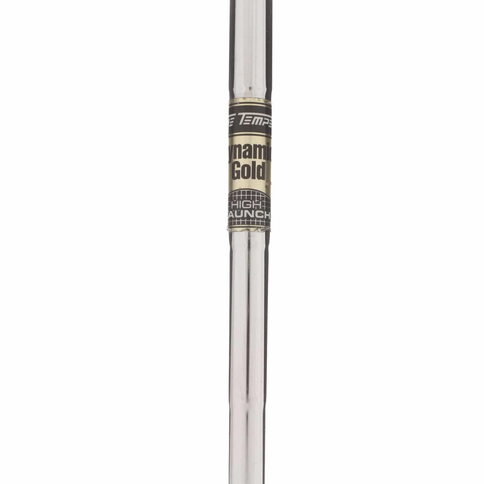 Mizuno MP T Series Steel Mens Right Hand Sand Wedge 56* 14 Bounce Regular - True Temper Dynamic Gold R300 - Image 4