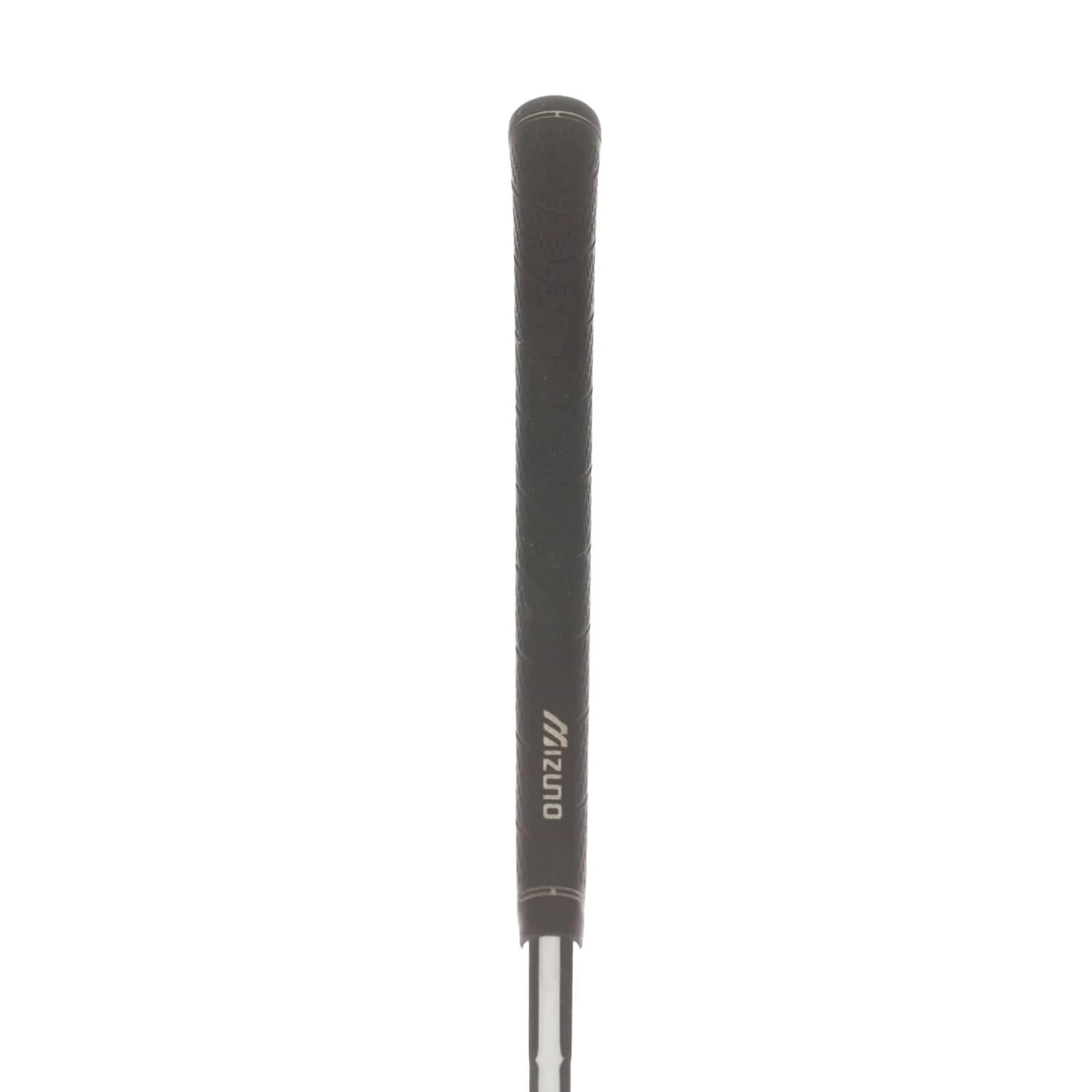 Mizuno MP T Series Steel Mens Right Hand Sand Wedge 56* 14 Bounce Regular - True Temper Dynamic Gold R300 - Image 5