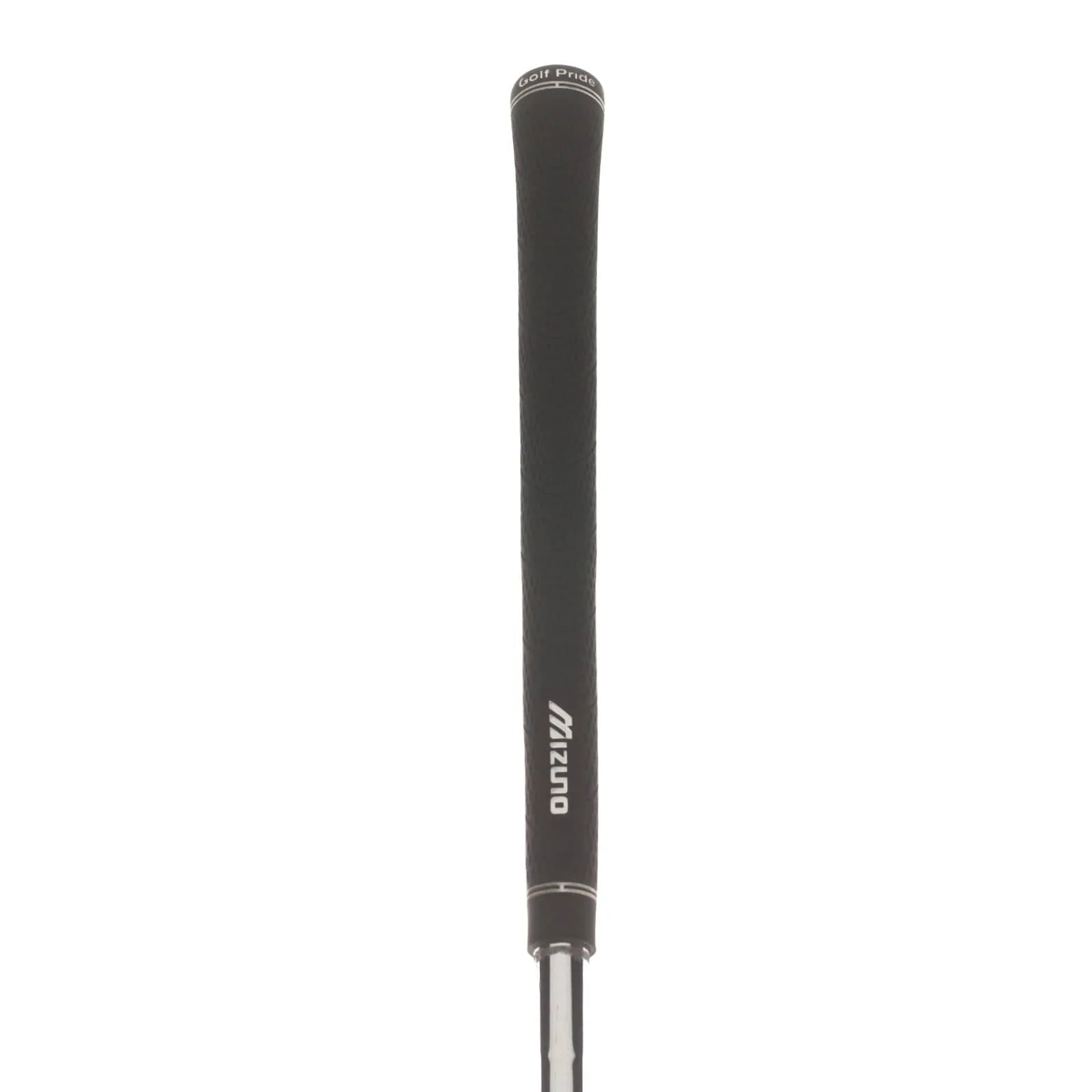 Mizuno MP-T11 Steel Mens Right Hand Lob Wedge 60* 8 Bounce Wedge - True Temper Dynamic Gold - Image 5