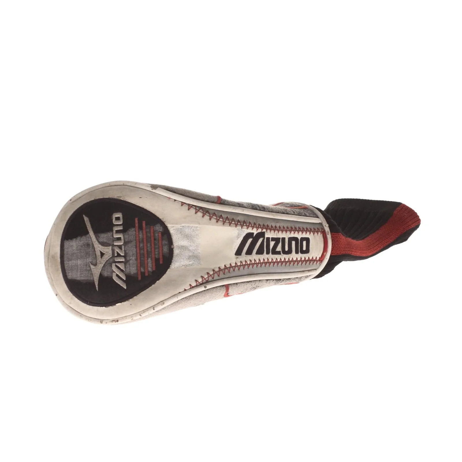 Mizuno MP-Titanium Graphite Mens Right Hand Fairway 3 Wood 13.5* Stiff - Exsar FS4 - Image 7
