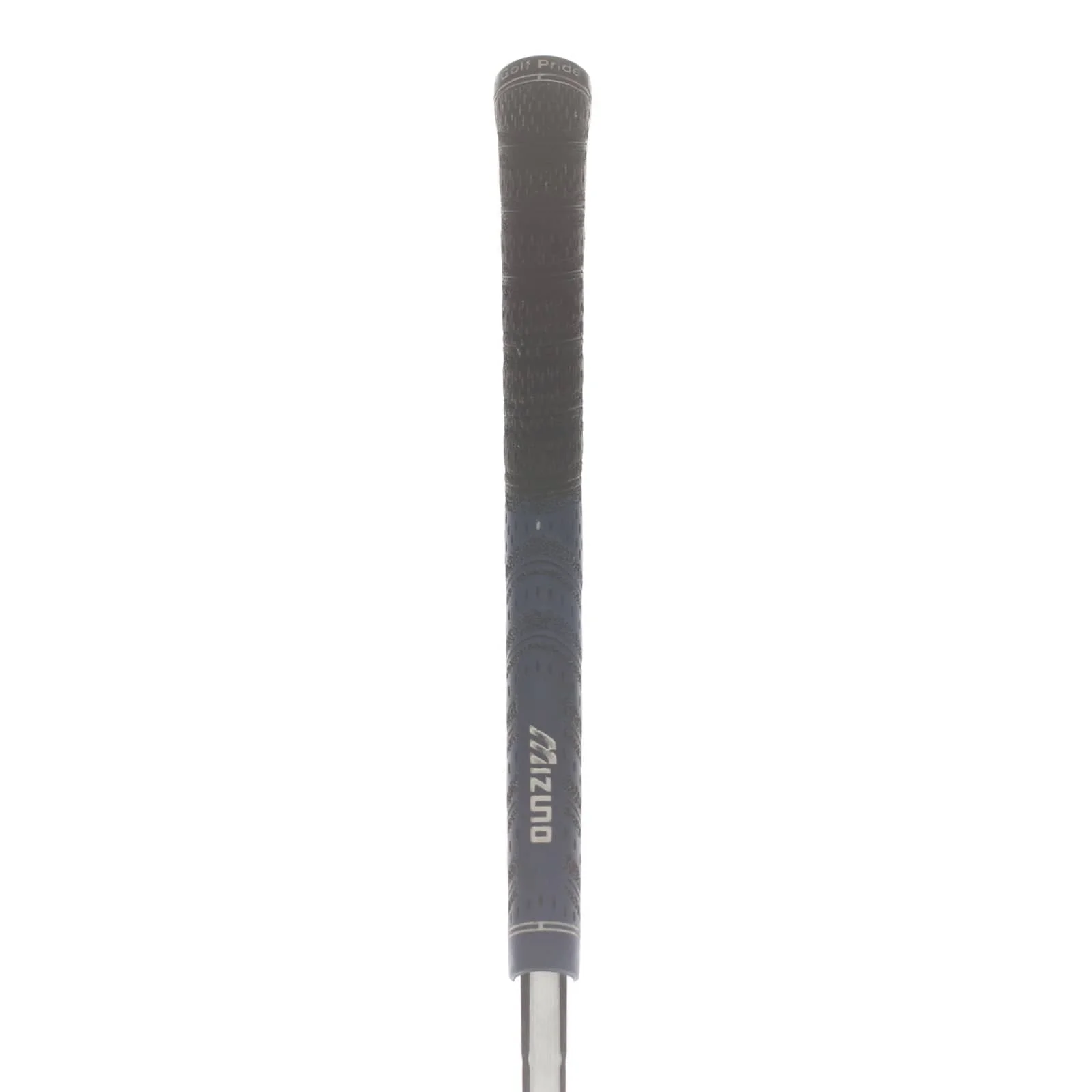 Mizuno MX-100 Steel Mens Right Hand 5 Iron Regular - Mizuno MX-Lite - Image 5