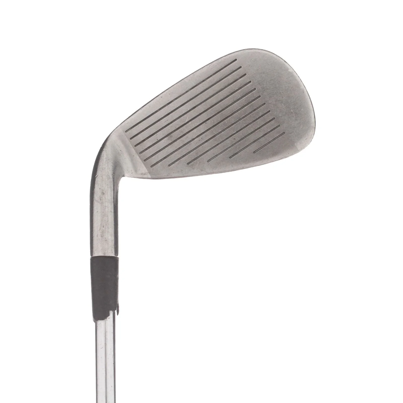 Mizuno MX-17 Steel Mens Right Hand 3 Iron Stiff - True Temper Dynaflex - Image 2