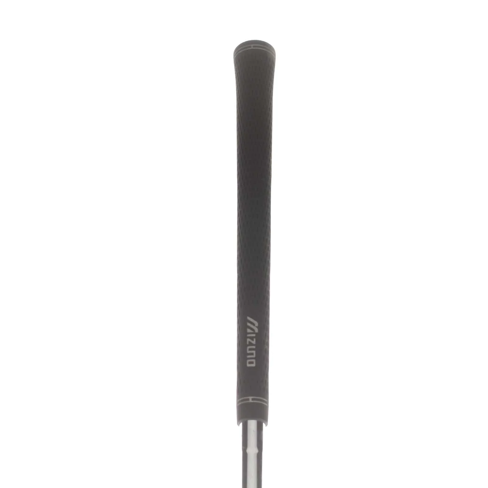 Mizuno MX-19 Hemi Cog Steel Mens Right Hand Sand Wedge 54* Regular - True Temper Dynaflex - Image 5