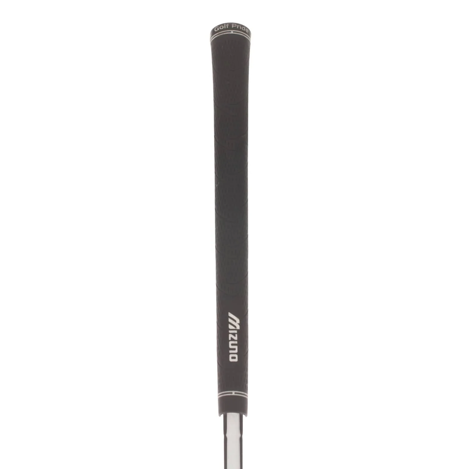 Mizuno MX-200 Steel Mens Right Hand 3 Iron 21* Regular - Dynamic Gold XP R300 - Image 5