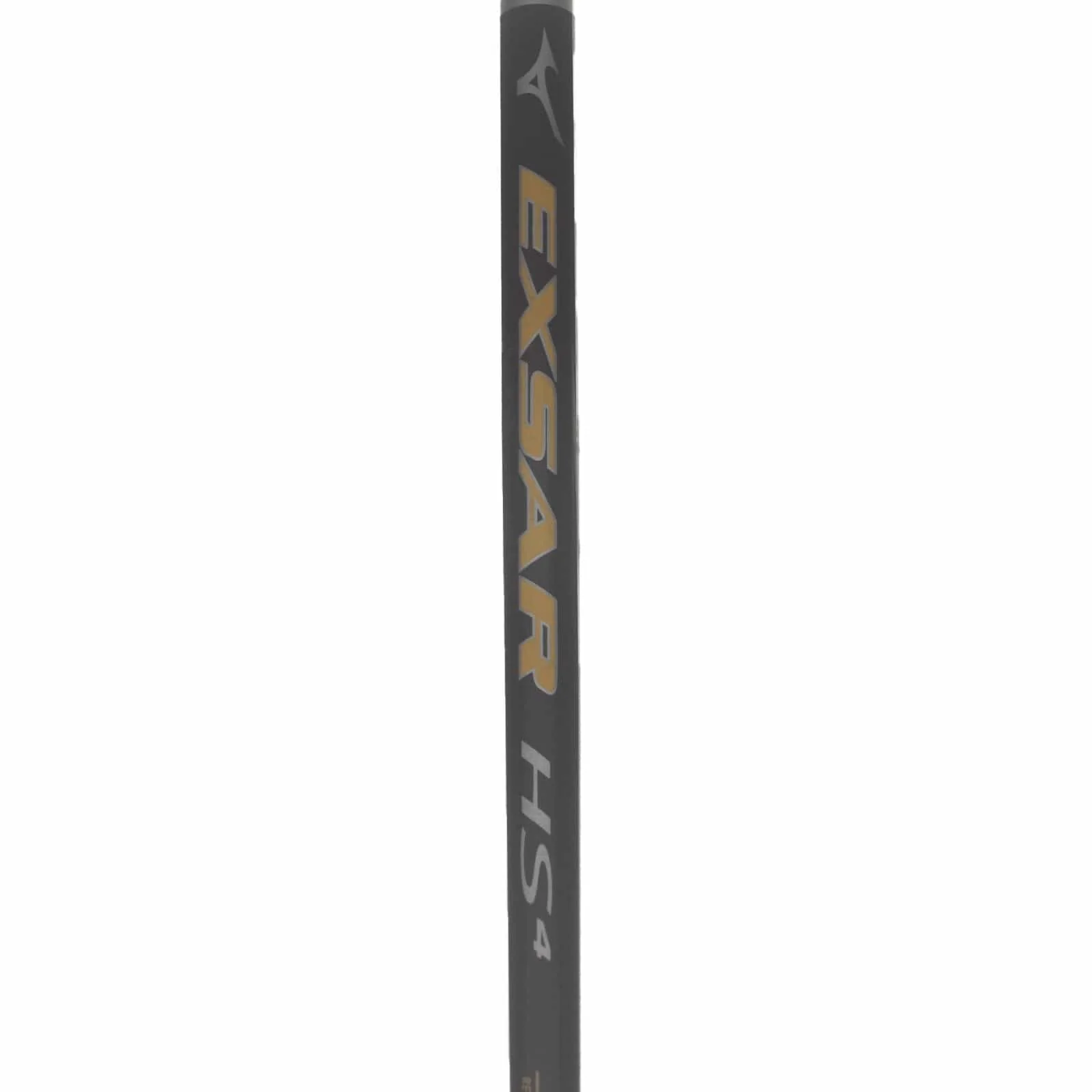 Mizuno MX-700 Graphite Mens Right Hand 3 Hybrid 20* Regular - Exsar HS4 68g - Image 5