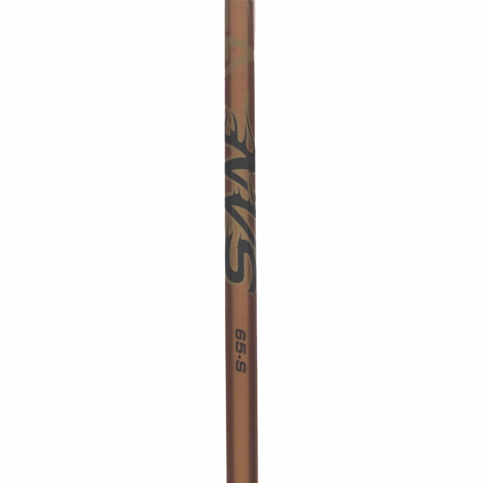 Mizuno MX 700 Hot Metal Graphite Mens Right Hand Fairway 3 Wood 15* Stiff - Aldila NVS 65-S - Image 4