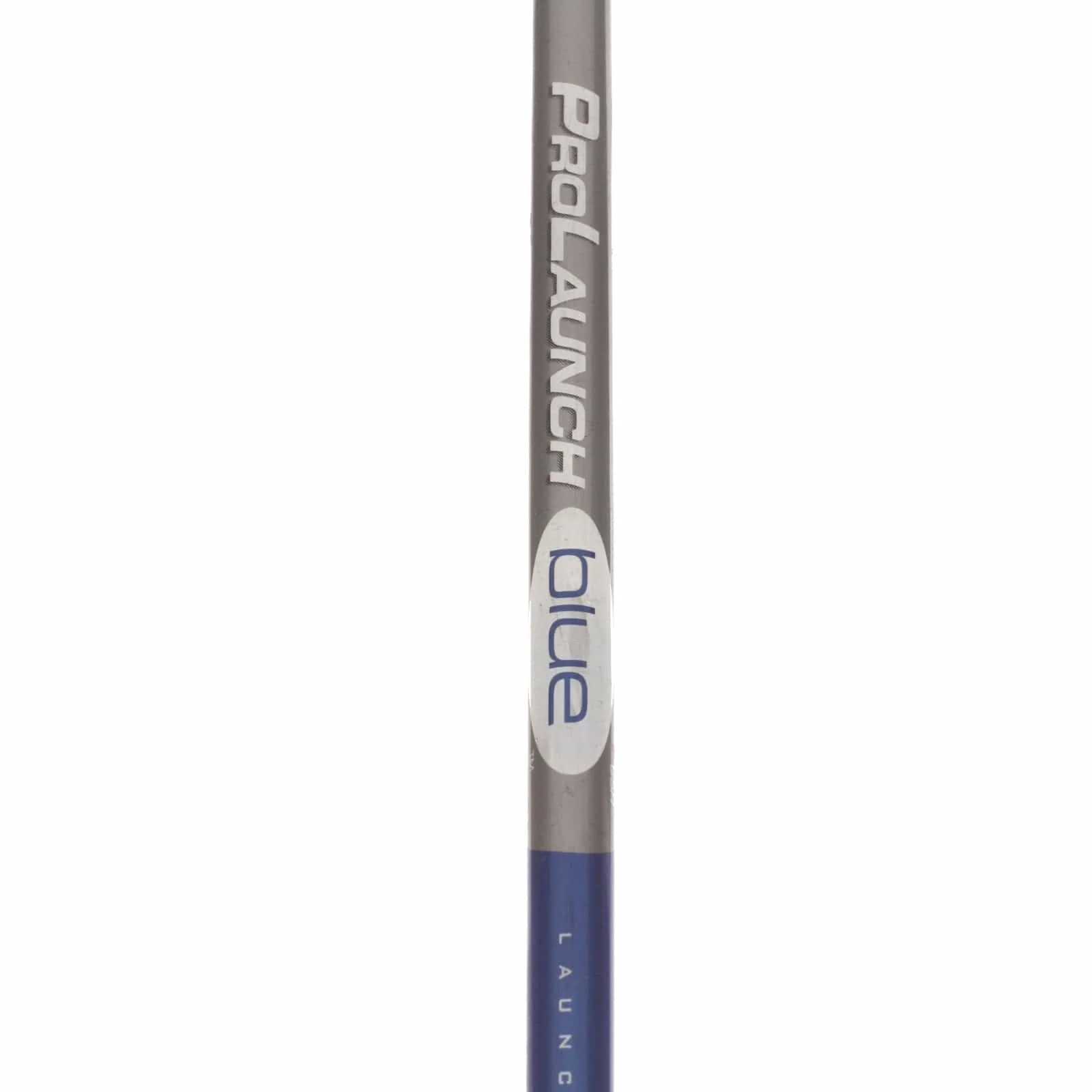 Mizuno MX500 Graphite Mens Right Hand Driver 11.5* Regular - Grafalloy Blue 65R - Image 5
