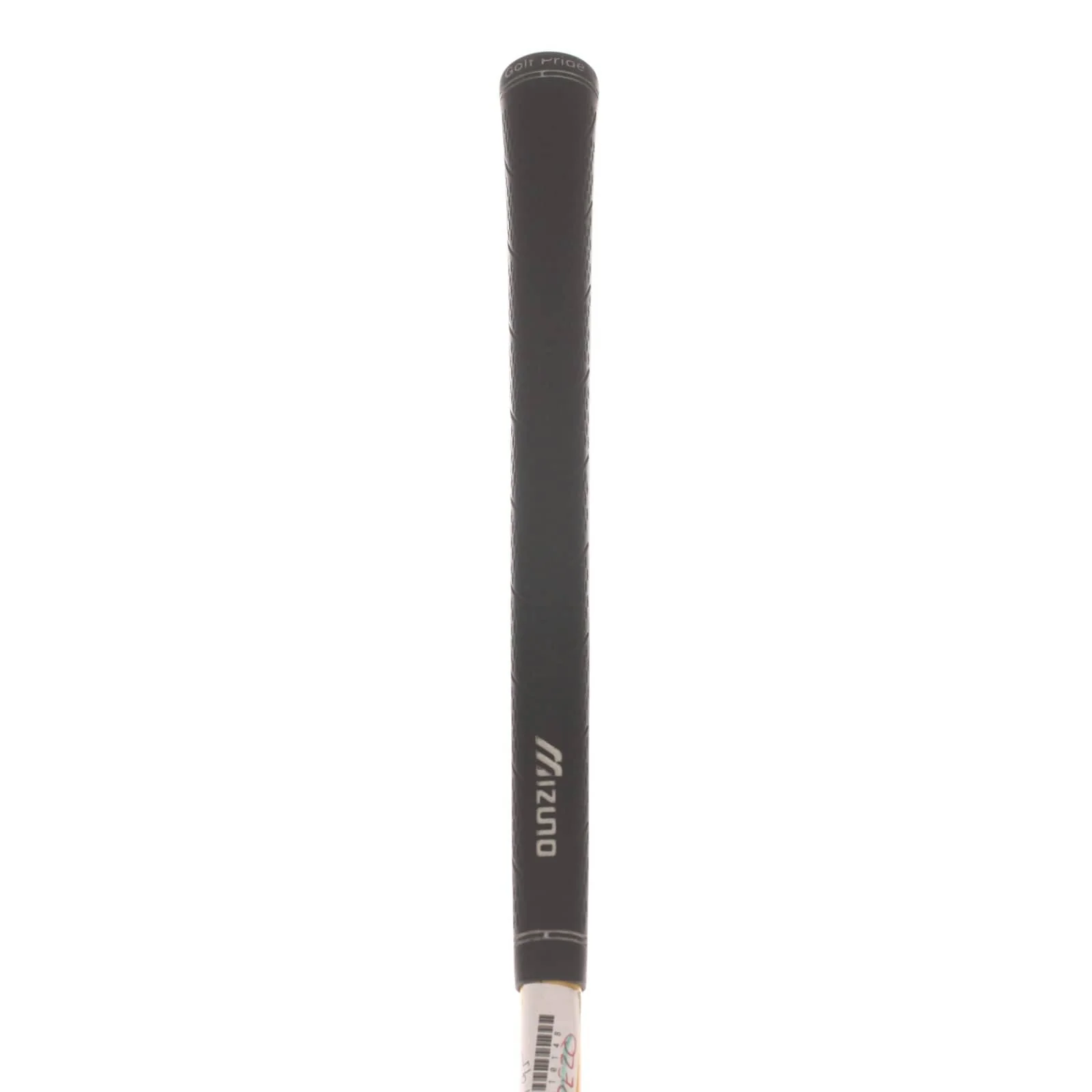 Mizuno MX700 Graphite Mens Right Hand 4 Hybrid 20* Regular - EXSAR HS 4 - Image 5
