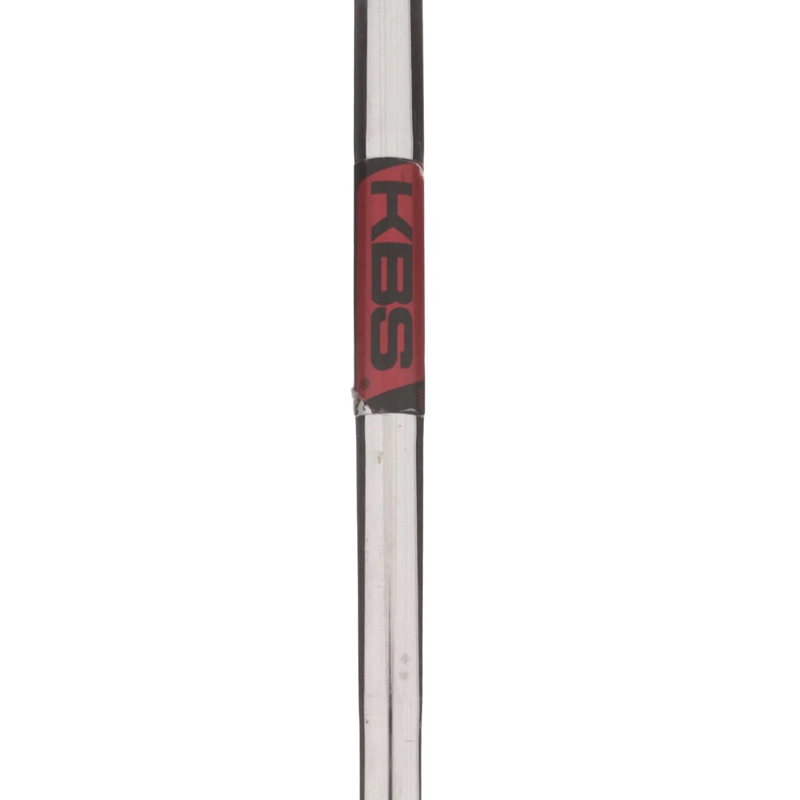 Mizuno Pro 221 Steel Mens Right Hand 4 Iron 24* Stiff - KBS $-Taper Lite 100 - Image 4