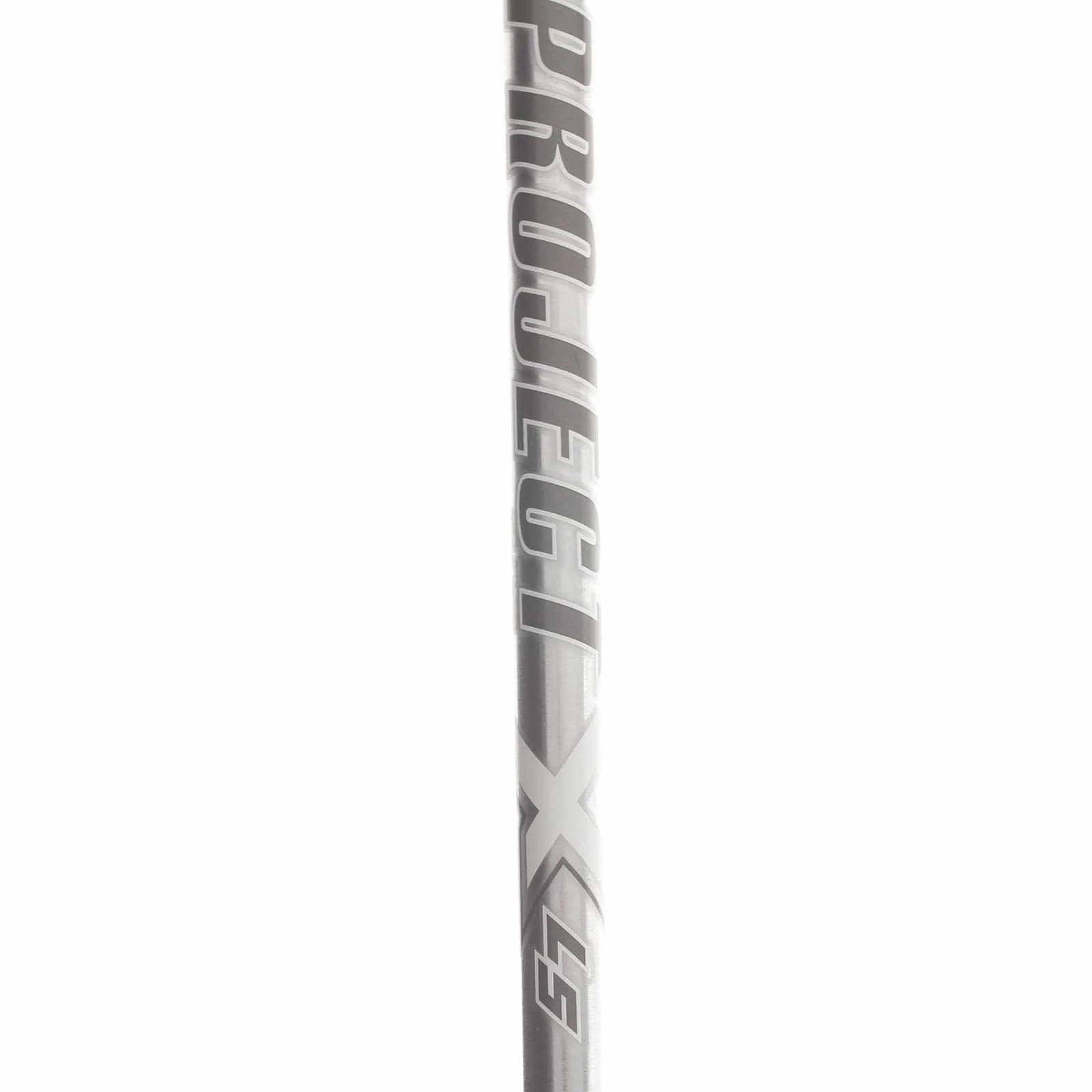 Mizuno Pro 221 Steel Mens Right Hand Irons 4-PW Stiff - Project X LS 6.0 120g - Image 5