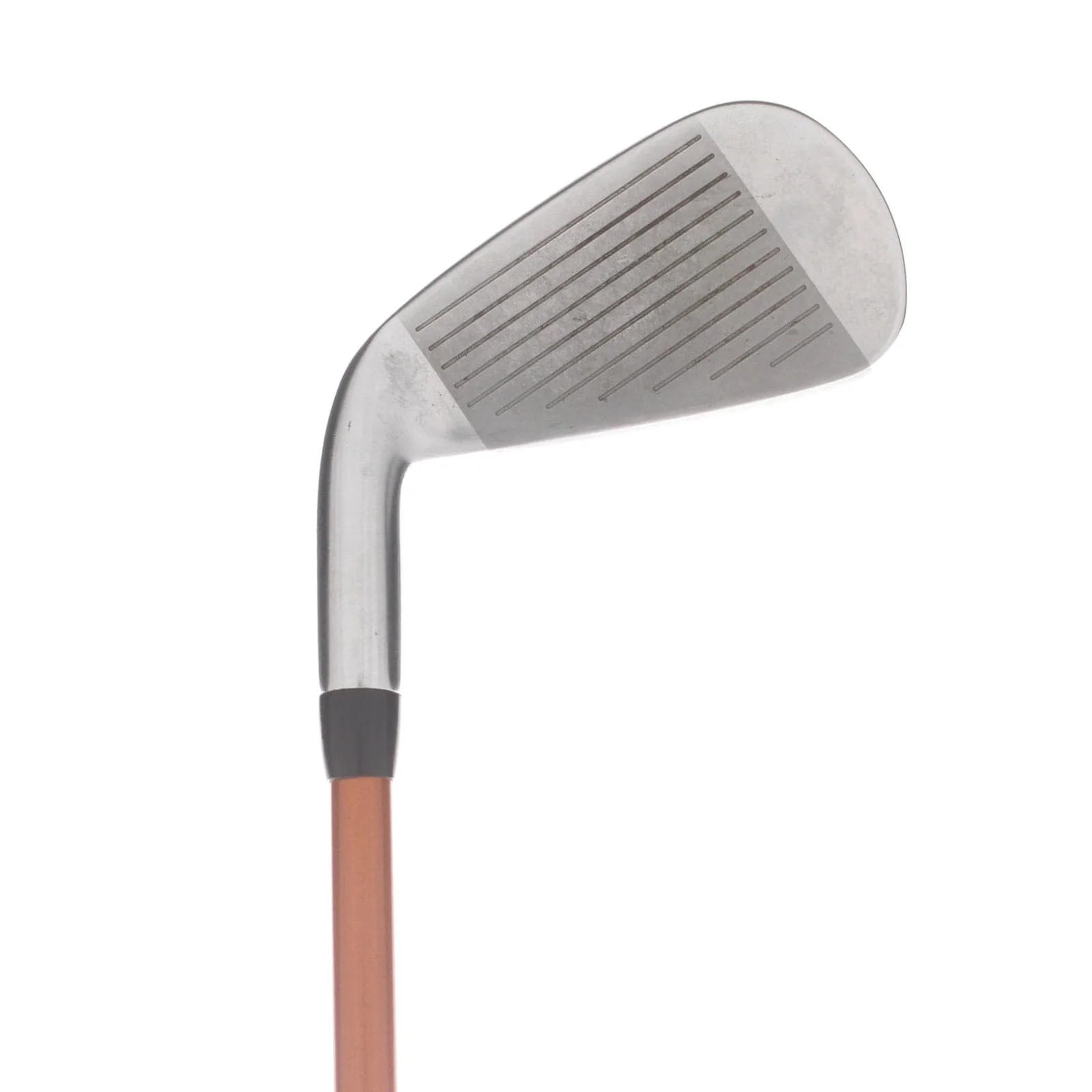 Mizuno Pro 225 Graphite Mens Right Hand 2-Iron Stiff - Tour AD Design 95 - Image 2