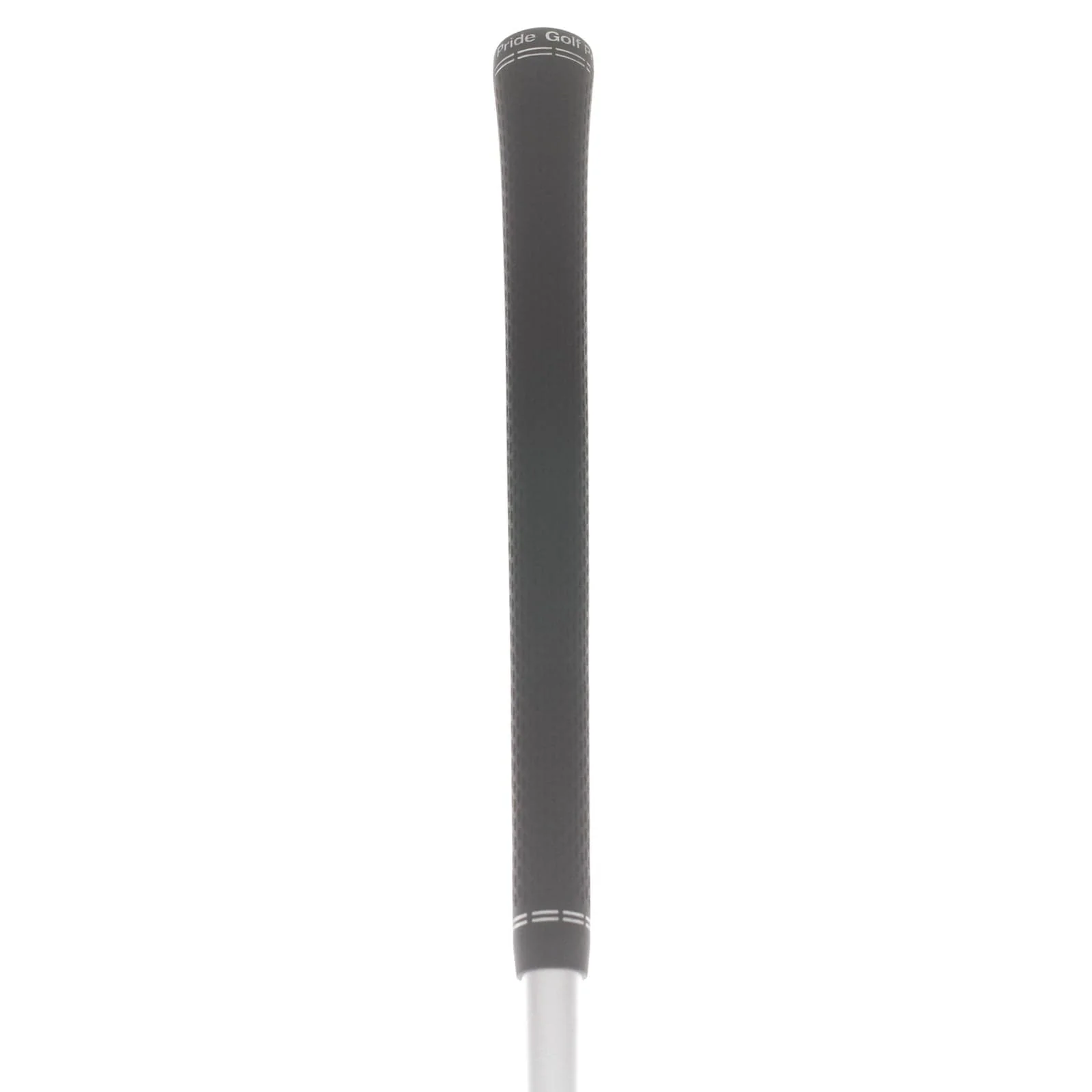 Mizuno Pro 225 Graphite Mens Right Hand 2-Iron Stiff - Tour AD Design 95 - Image 5