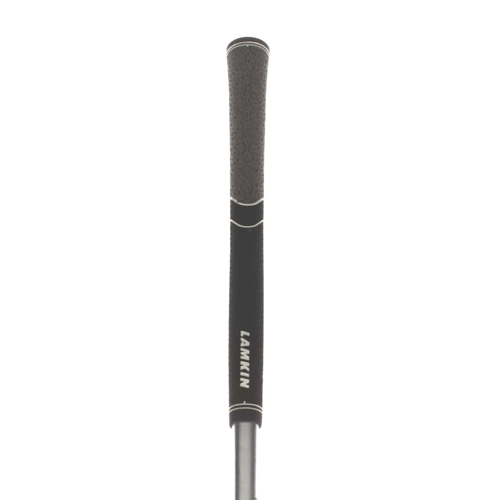 Mizuno Pro 225 Graphite Mens Right Hand 3 Iron 19* Stiff - KBS Tour C Taper Lite 110 - Image 5