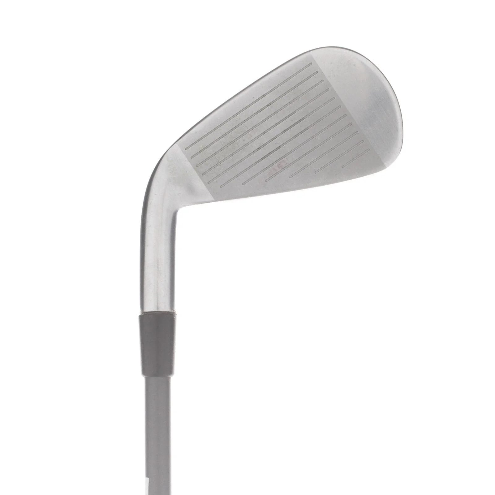 Mizuno Pro 225 Graphite Mens Right Hand Driving Iron 16* Extra Stiff - HZRDUS Smoke 6.5 80g HY - Image 2
