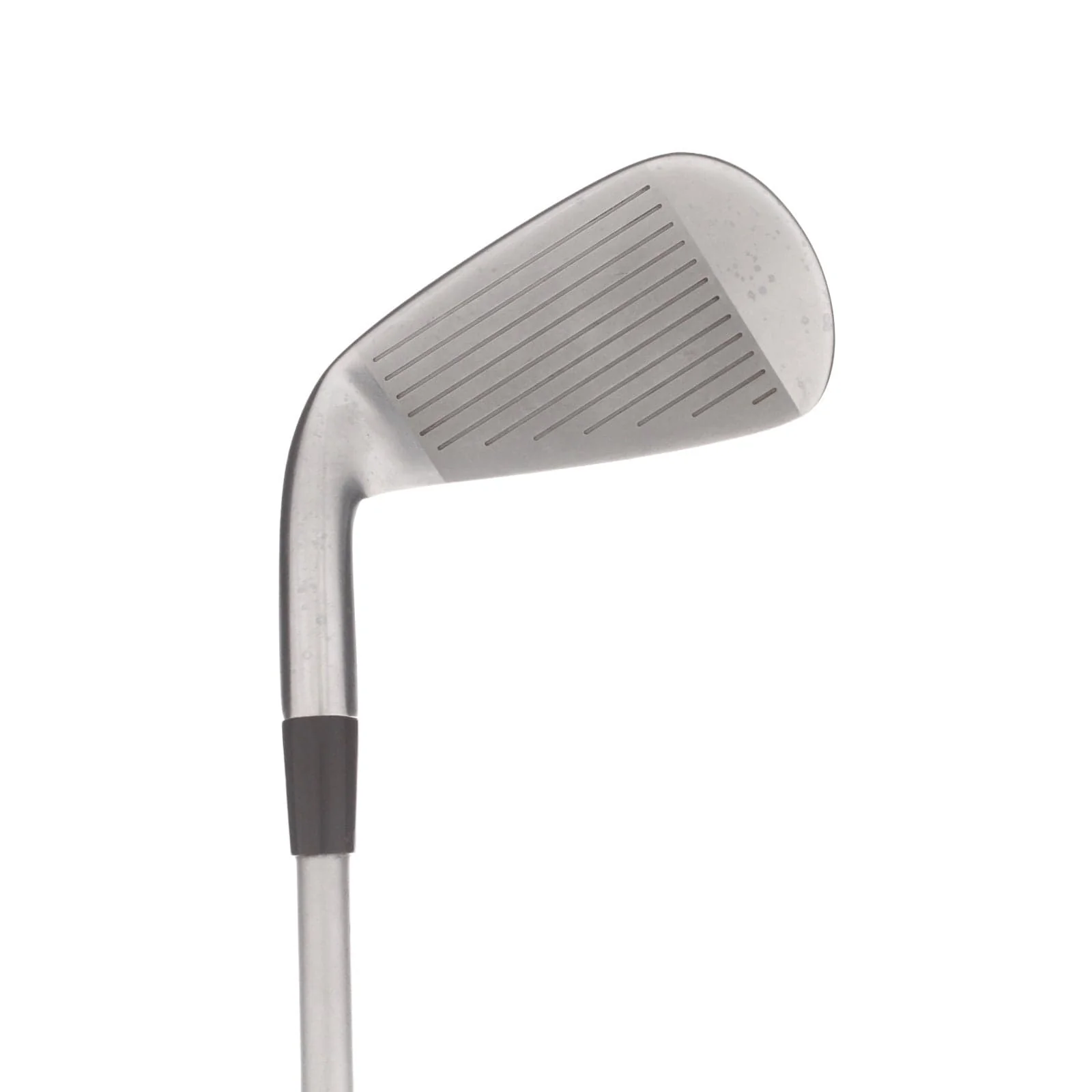 Mizuno Pro 225 Steel Mens Right Hand 3 Iron 19* Extra Stiff - KBS Tour C-Taper Lite 115 - Image 2