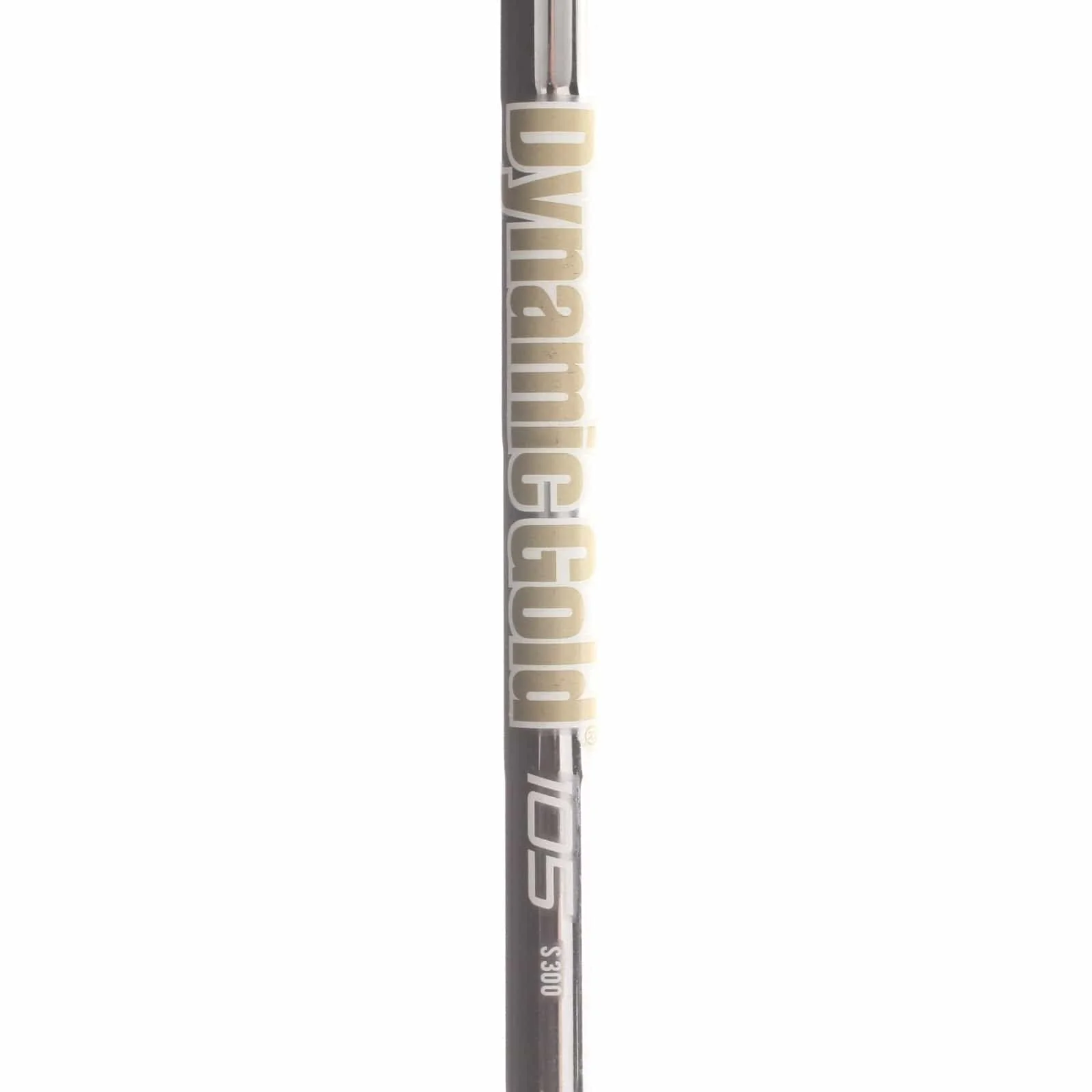 Mizuno Pro-225 Steel Mens Right Hand Irons 4-PW Stiff - DG 105 - Image 5