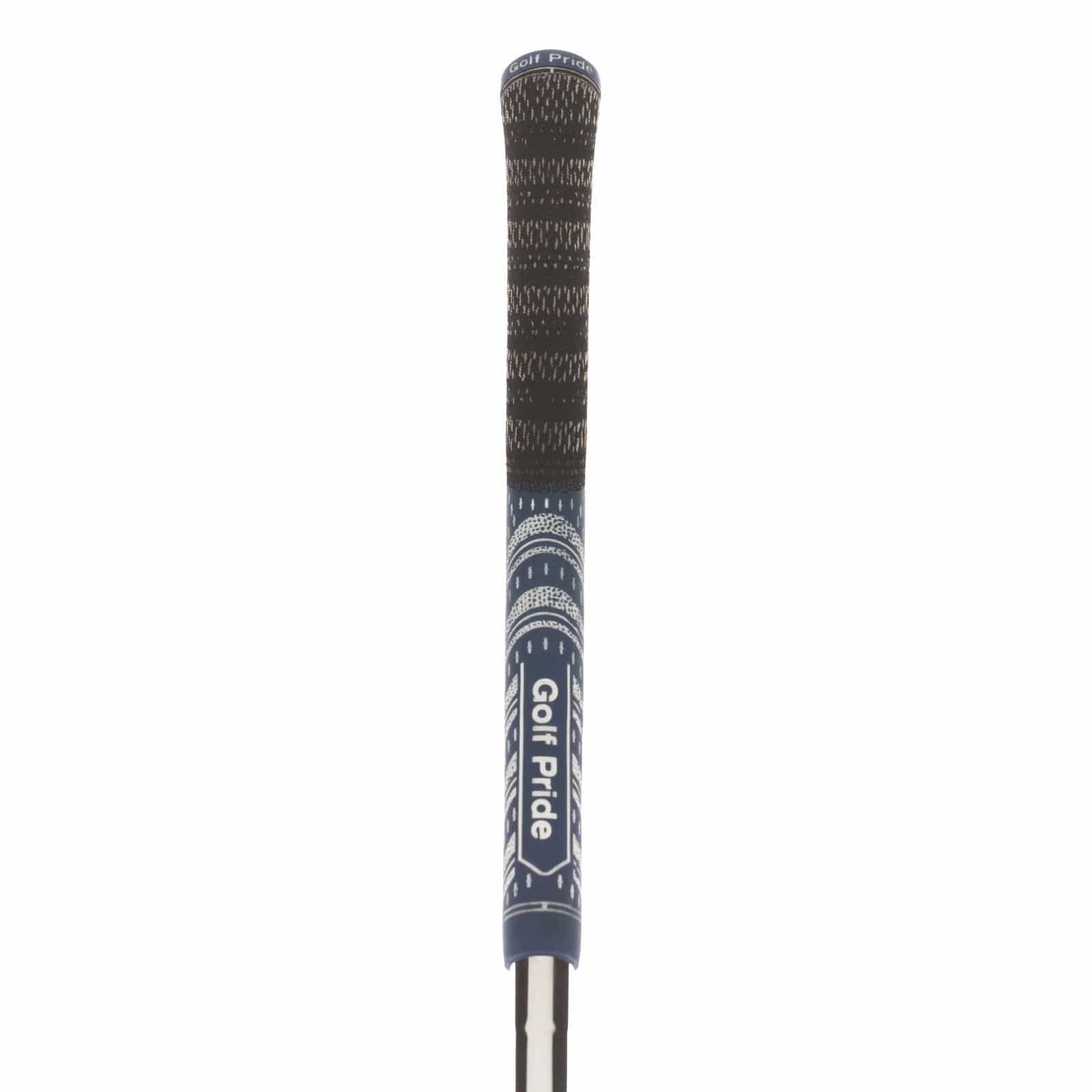 Mizuno Pro 243 Steel Mens Right Hand 4 Iron 22* Regular - Dynamic Golf MID 100 R300 - Image 5
