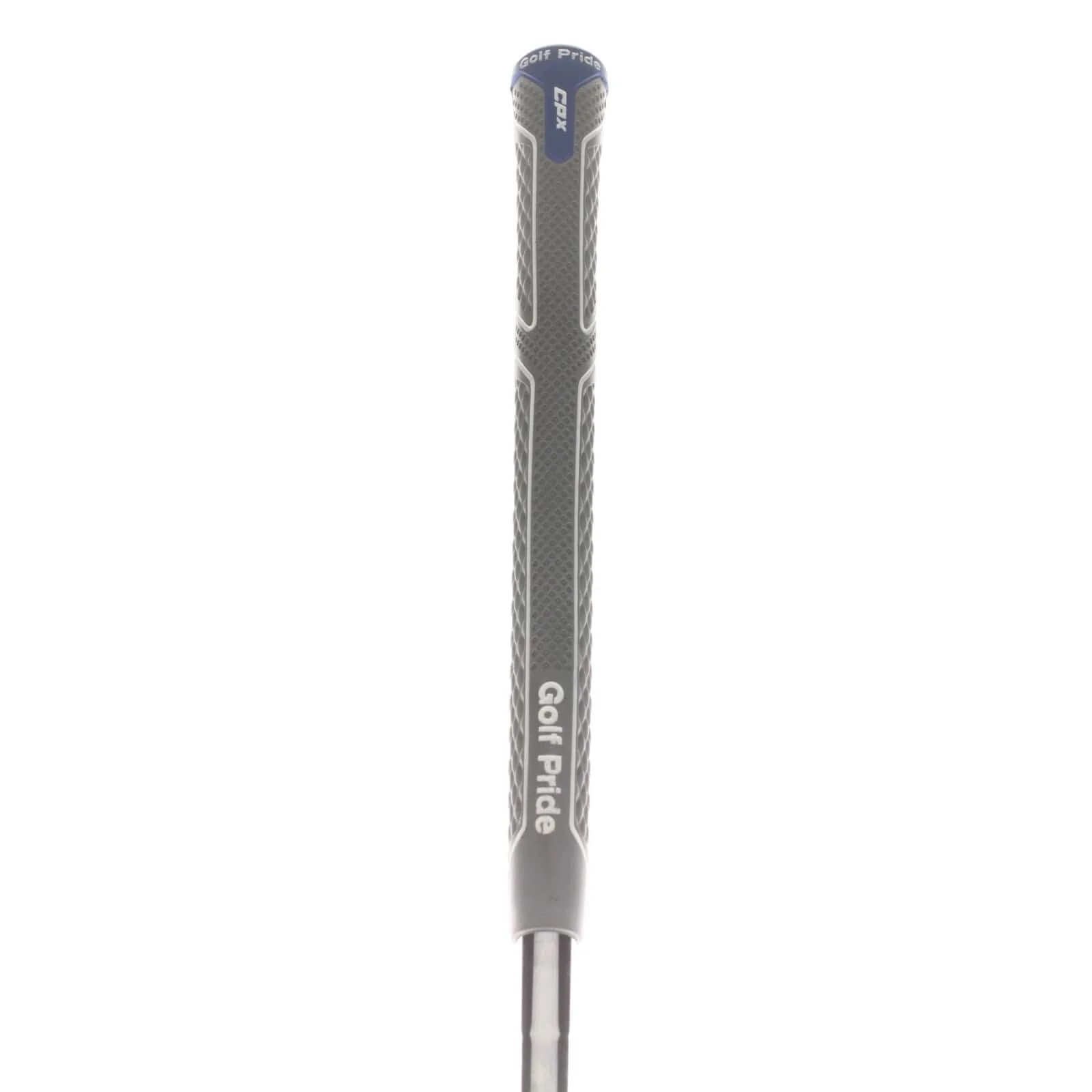 Mizuno Pro 245 Steel Mens Right Hand 6 Iron -0.25" 1* Flat Regular - NSPro Modus3 Tour 105 - Image 5
