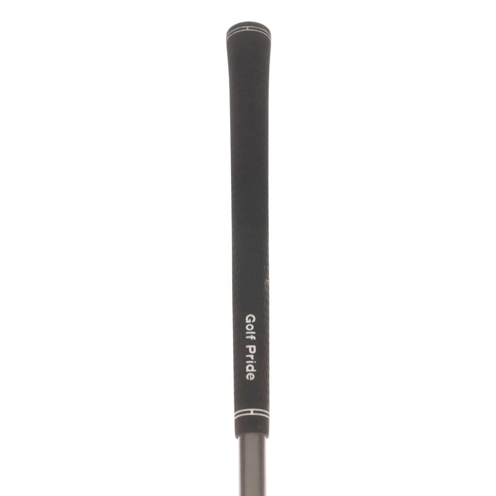 Mizuno Pro Fli Hi 2024 Graphite Mens Right Hand 2 Iron 16.5* Stiff - Aerotech Steelfiber HLS880 - Image 5