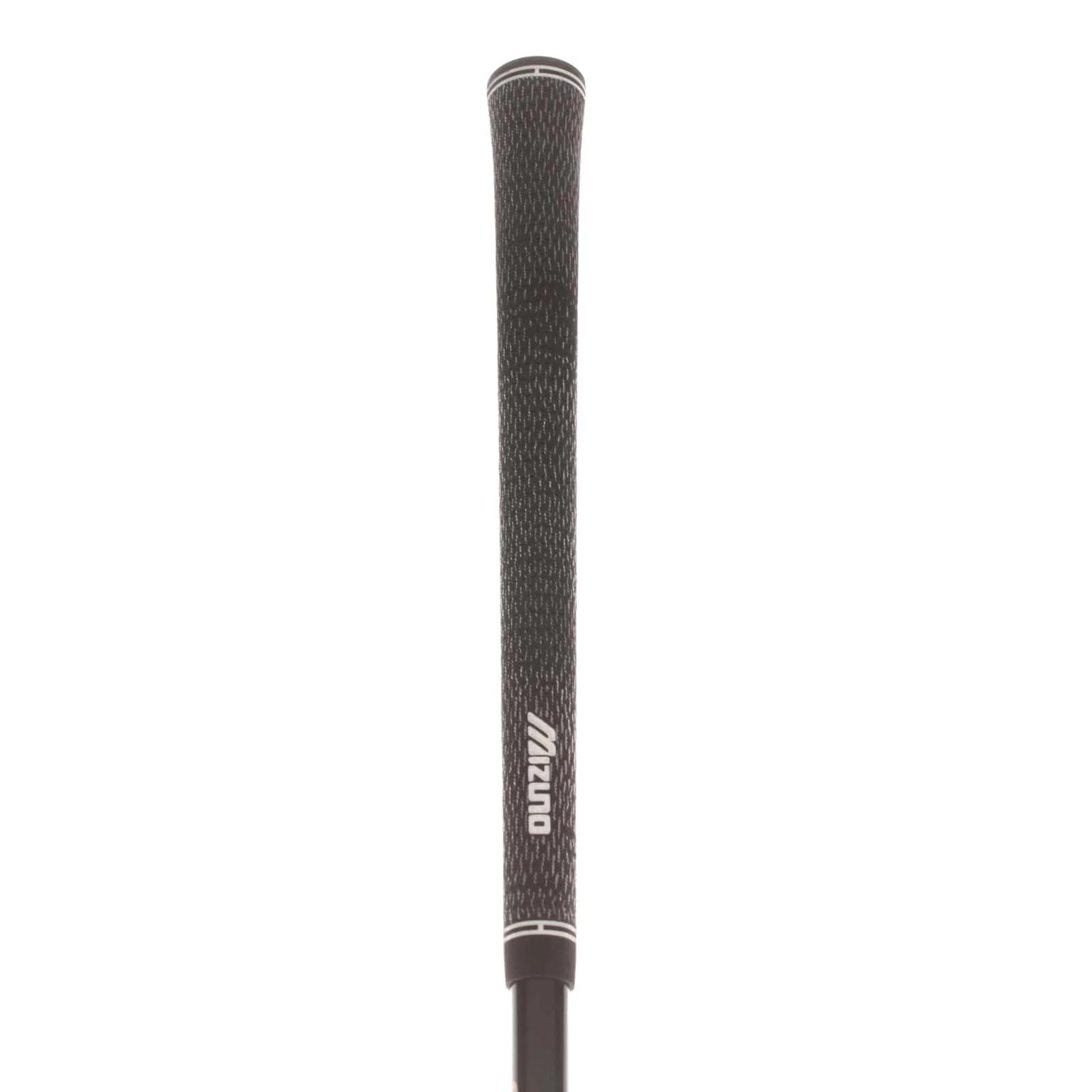 Mizuno Pro Fli-Hi Graphite Mens Right Hand 4 Iron 24* Stiff - Fujikura Speeder Evolution HB 85 - Image 5