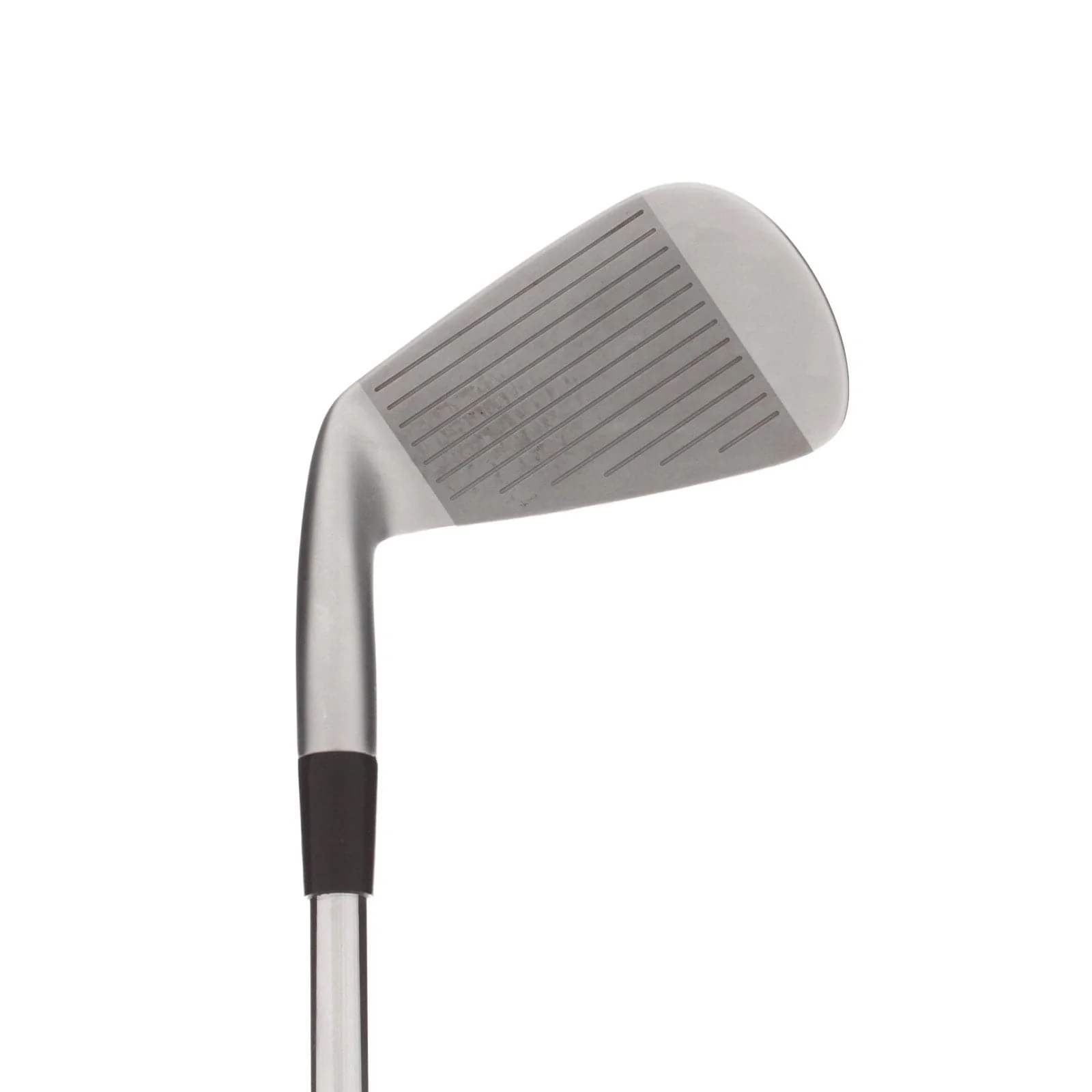 Mizuno Pro S-3 Steel Mens Right Hand 5 Iron 27* Stiff - Nippon N.S Pro Modus3 Tour 120 - Image 2