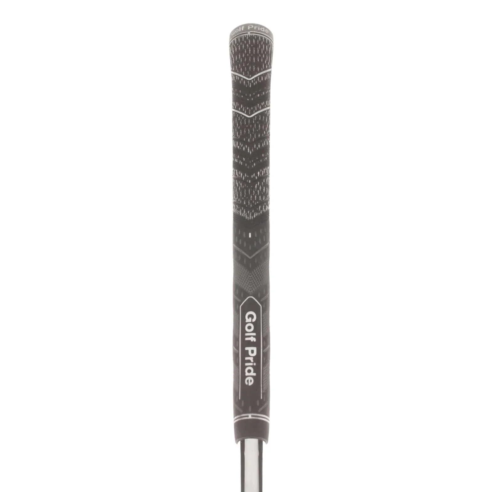 Mizuno Pro S-3 Steel Mens Right Hand 5 Iron 27* Stiff - Nippon N.S Pro Modus3 Tour 120 - Image 5