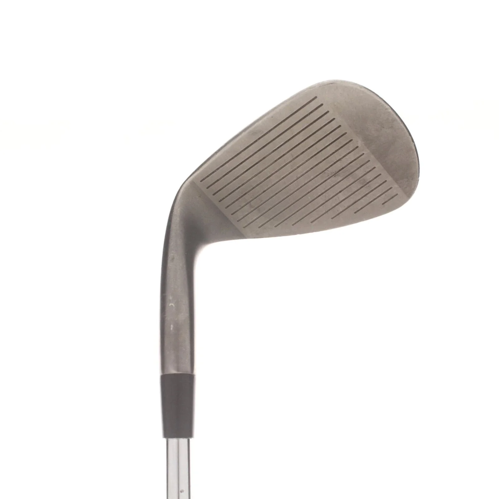 Mizuno S23 Steel Mens Right Hand Gap Wedge 52* Wedge - True Temper - Image 2