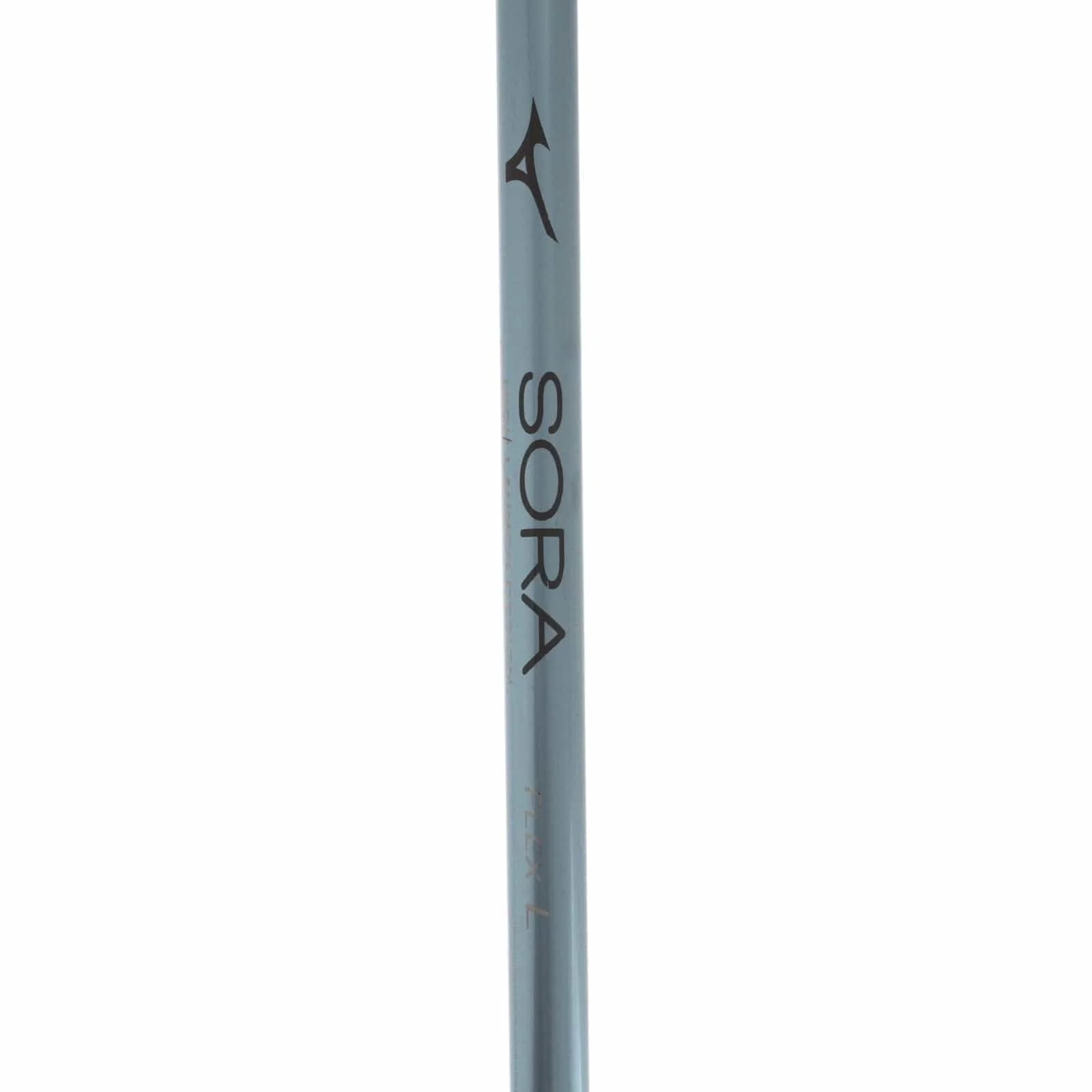 Mizuno Sora Graphite Ladies Right Hand Package Set Ladies - Mizuno Sora - Image 8