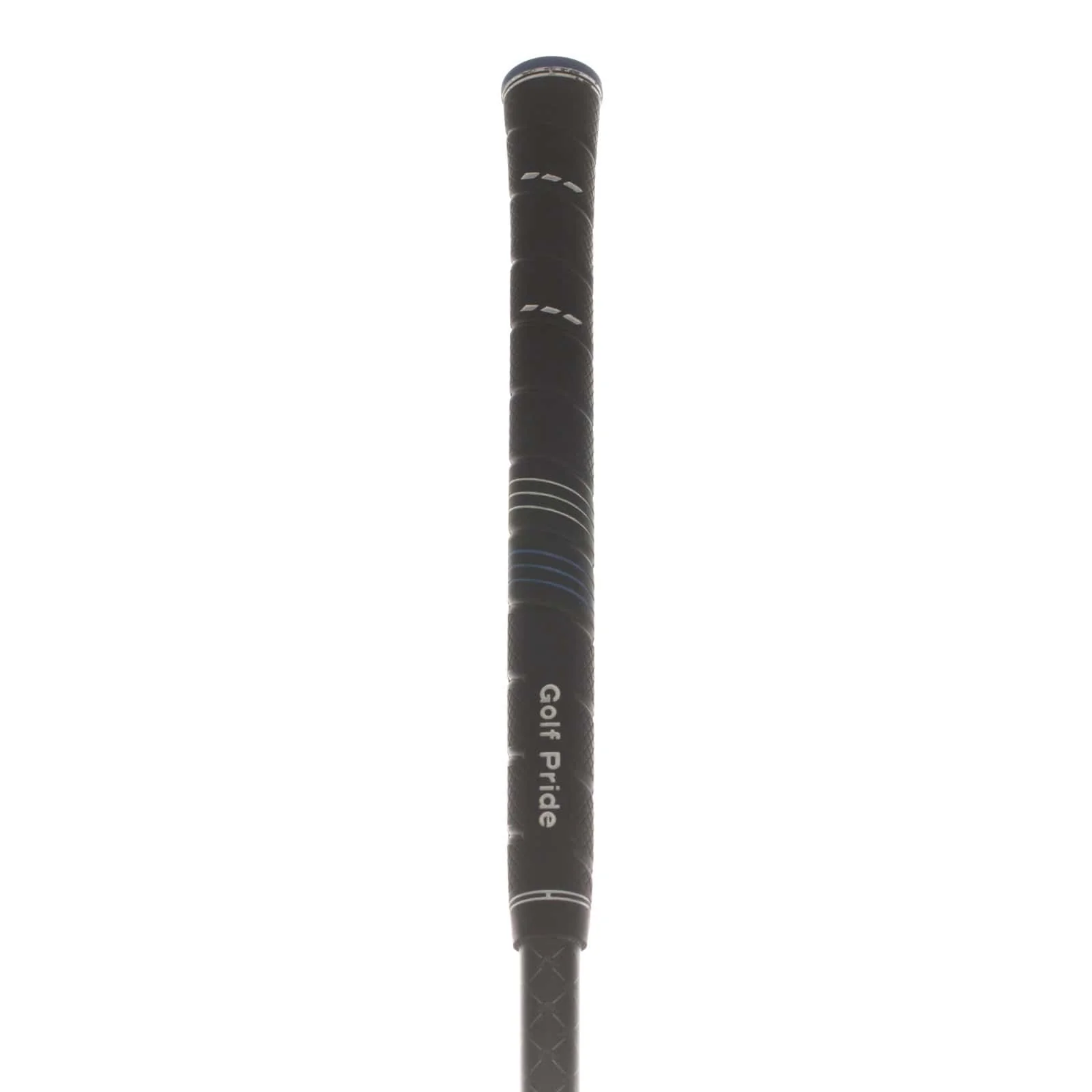 Mizuno ST-230 Max Graphite Mens Right Hand Driver 10.5* Stiff - Tensei 1K Blue 55 - Image 6