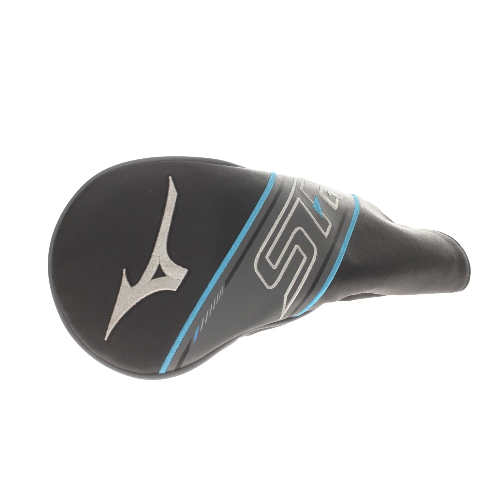 Mizuno ST-G 2023 Graphite Mens Right Hand Driver 9.5* Stiff - Kai'Li 60 - Image 7