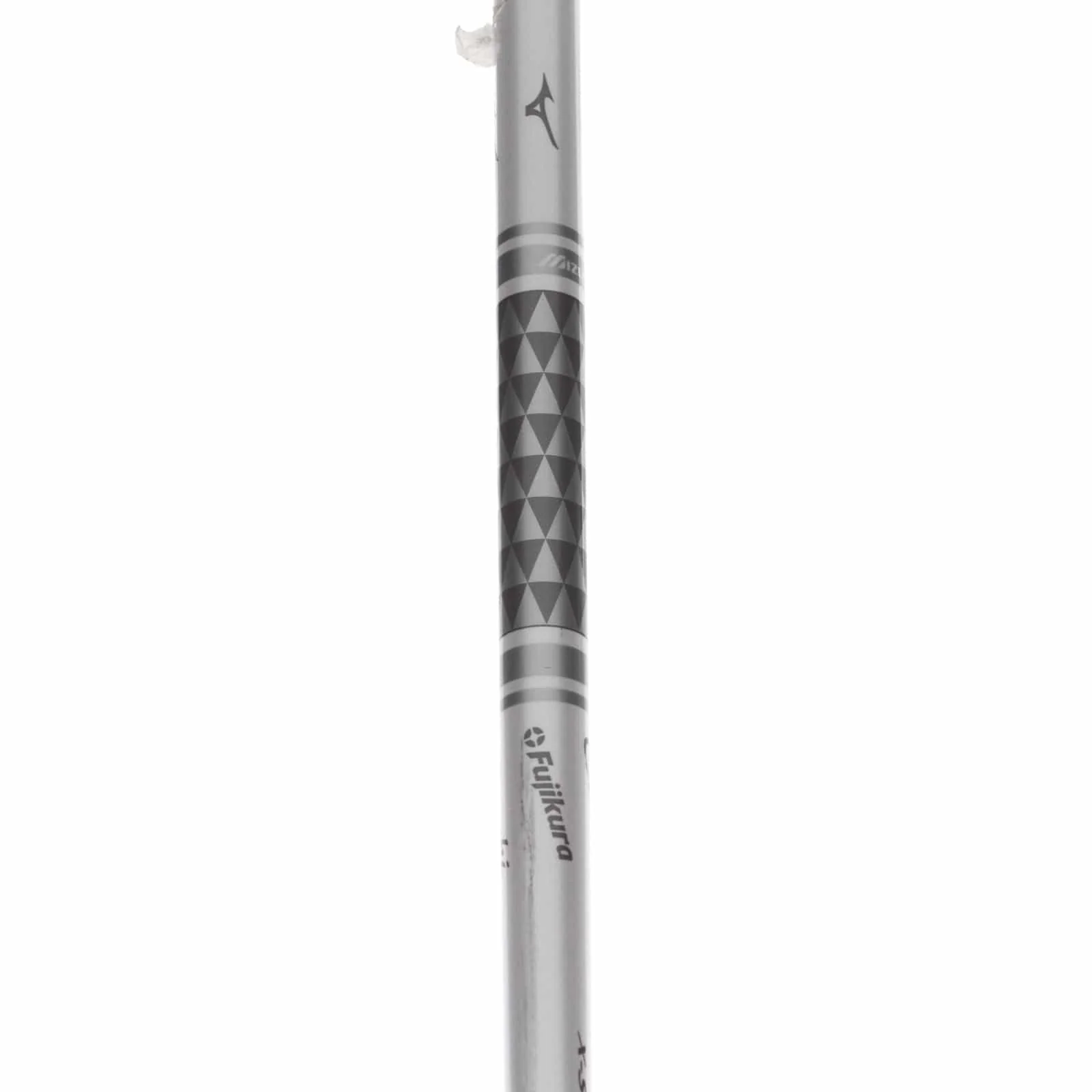 Mizuno ST-G 220 Graphite Mens Right Hand Driver 9* Extra Stiff - Fujikura Ozik 65g - Image 5