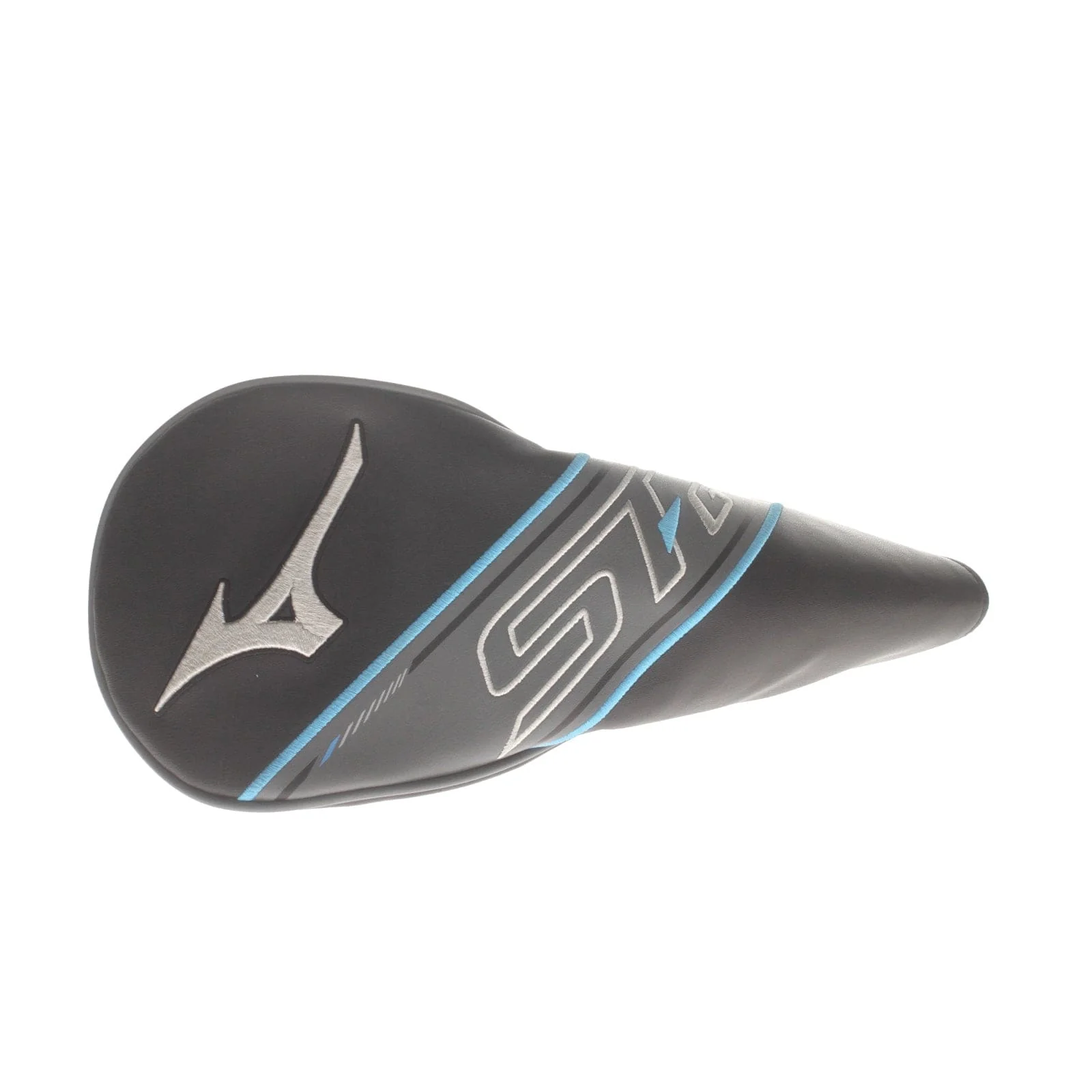 Mizuno ST-G Graphite Mens Right Hand Driver 9.5* Regular - Kai'Li Blue 60 R - Image 7