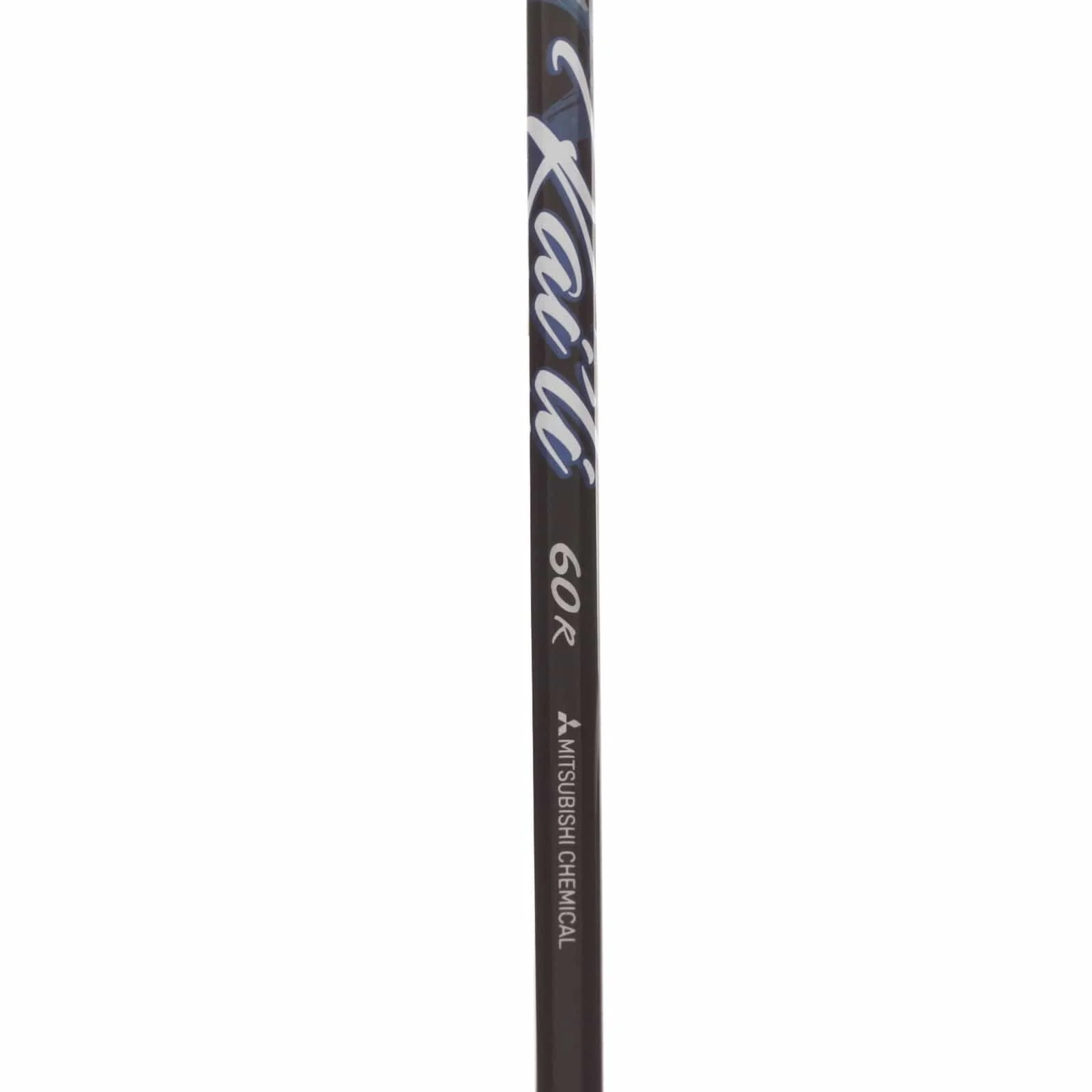 Mizuno ST-G Graphite Mens Right Hand Driver 9.5* Regular - Kai'li Blue 60R - Image 5