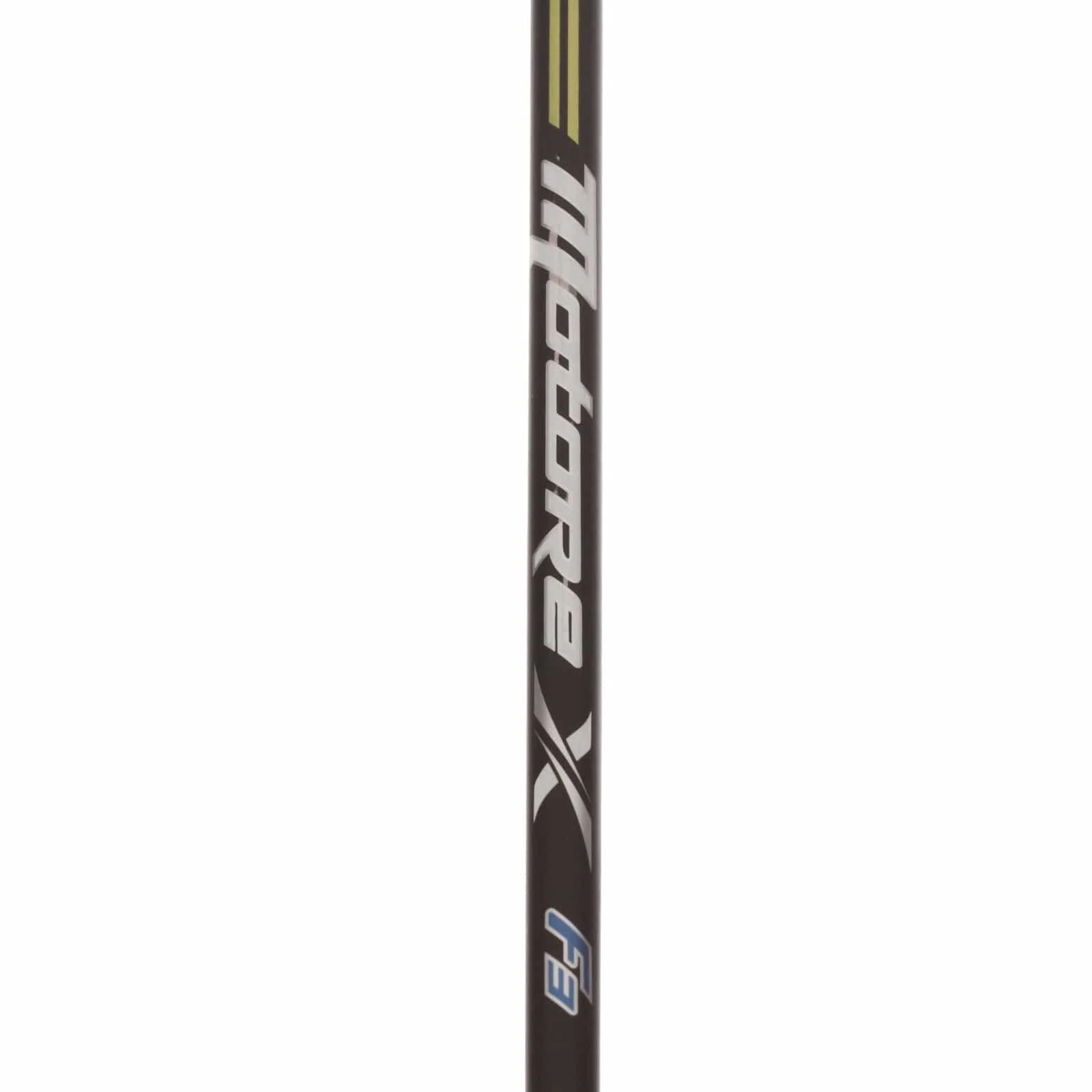 Mizuno ST-G Graphite Mens Right Hand Driver 9.5* Stiff - Fujikura Motore X F3 6-S - Image 5
