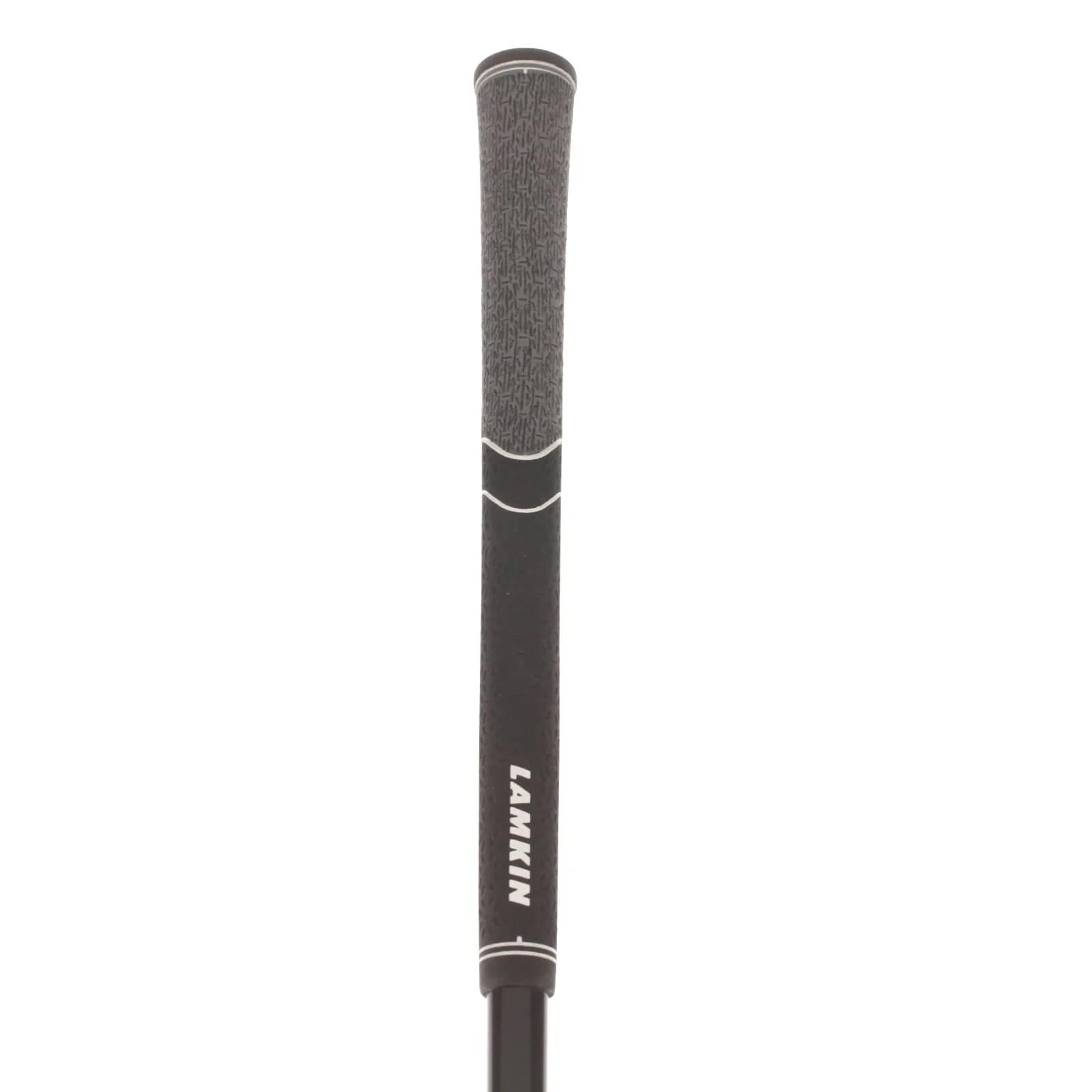 Mizuno ST-G Titanium Graphite Mens Right Hand Fairway 5 Wood 18* Stiff - HZRDUS Smoke RDX Blue 60 - Image 6