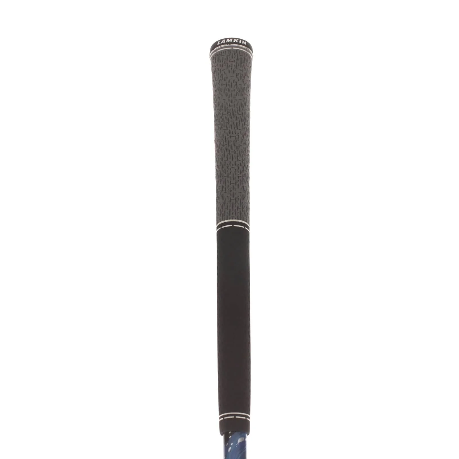 Mizuno ST-G Titanium Graphite Mens Right Hand Fairway 5 Wood 18* Stiff - Kai'li Blue 60s - Image 6