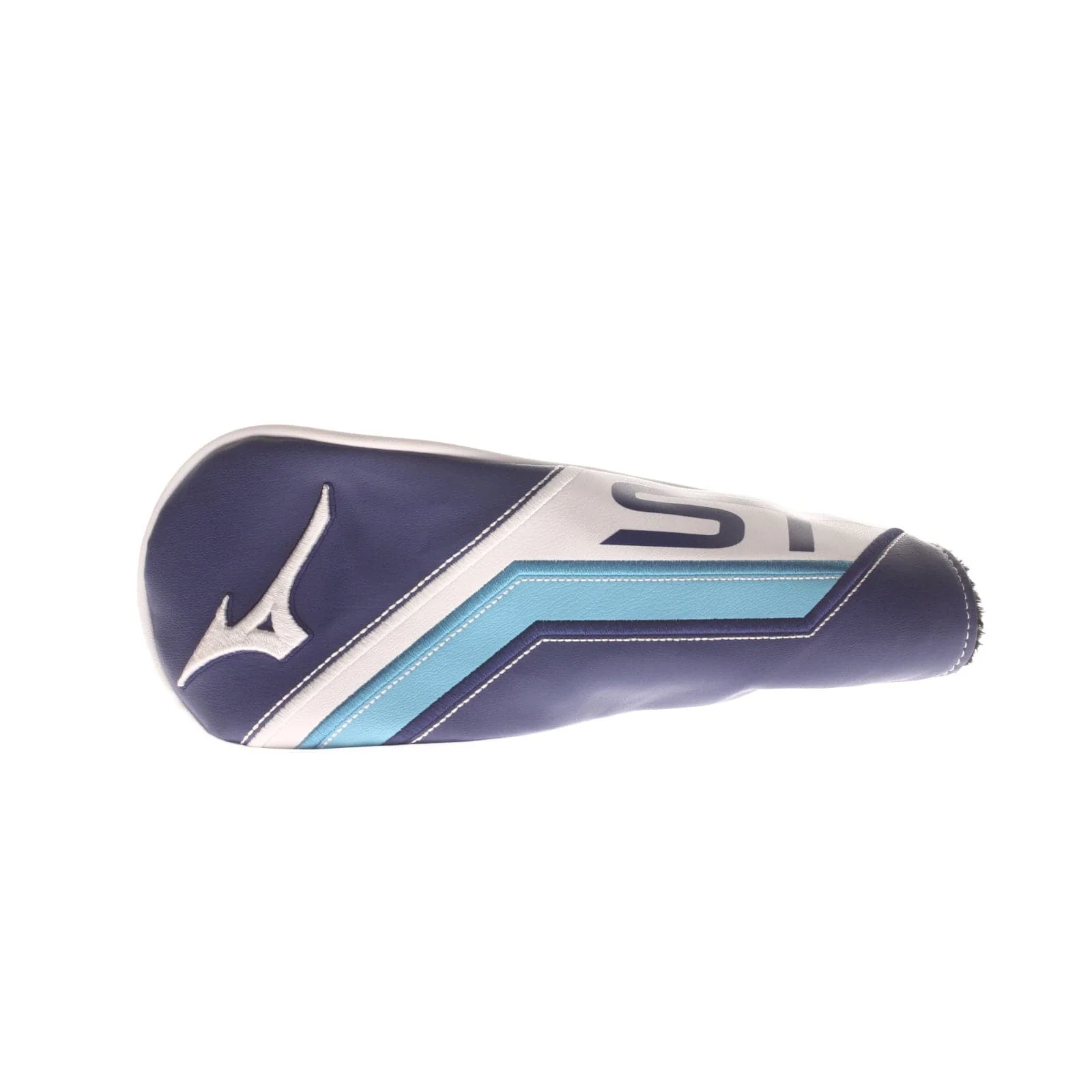 Mizuno ST-Max 230 Graphite Mens Right Hand 3 Hybrid 19* Regular - LINQ Hybrid 75 F3 - Image 7