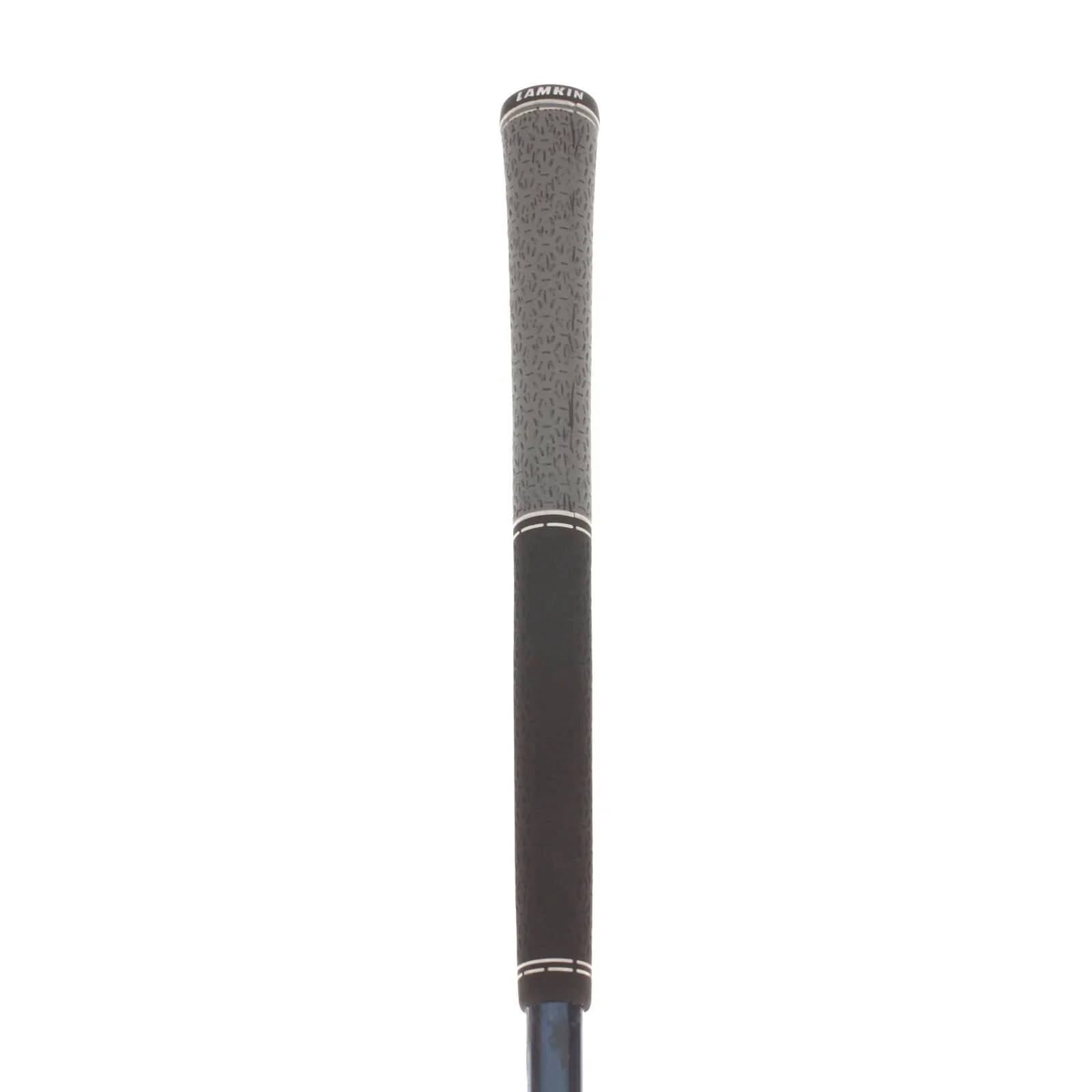 Mizuno ST-Max 230 Graphite Mens Right Hand 3 Hybrid 19* Stiff - UST Mamiya LIN-Q Blue 75 F4 - Image 6