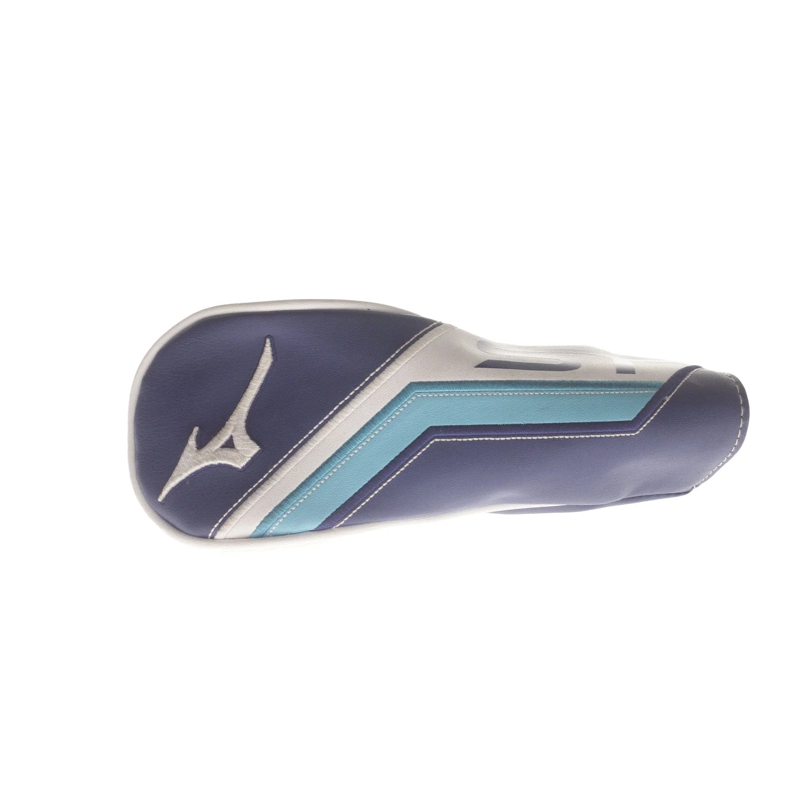 Mizuno ST-Max 230 Graphite Mens Right Hand 4 Hybrid 22* Regular - UST Mamiya LIN-Q 75 F3 - Image 7
