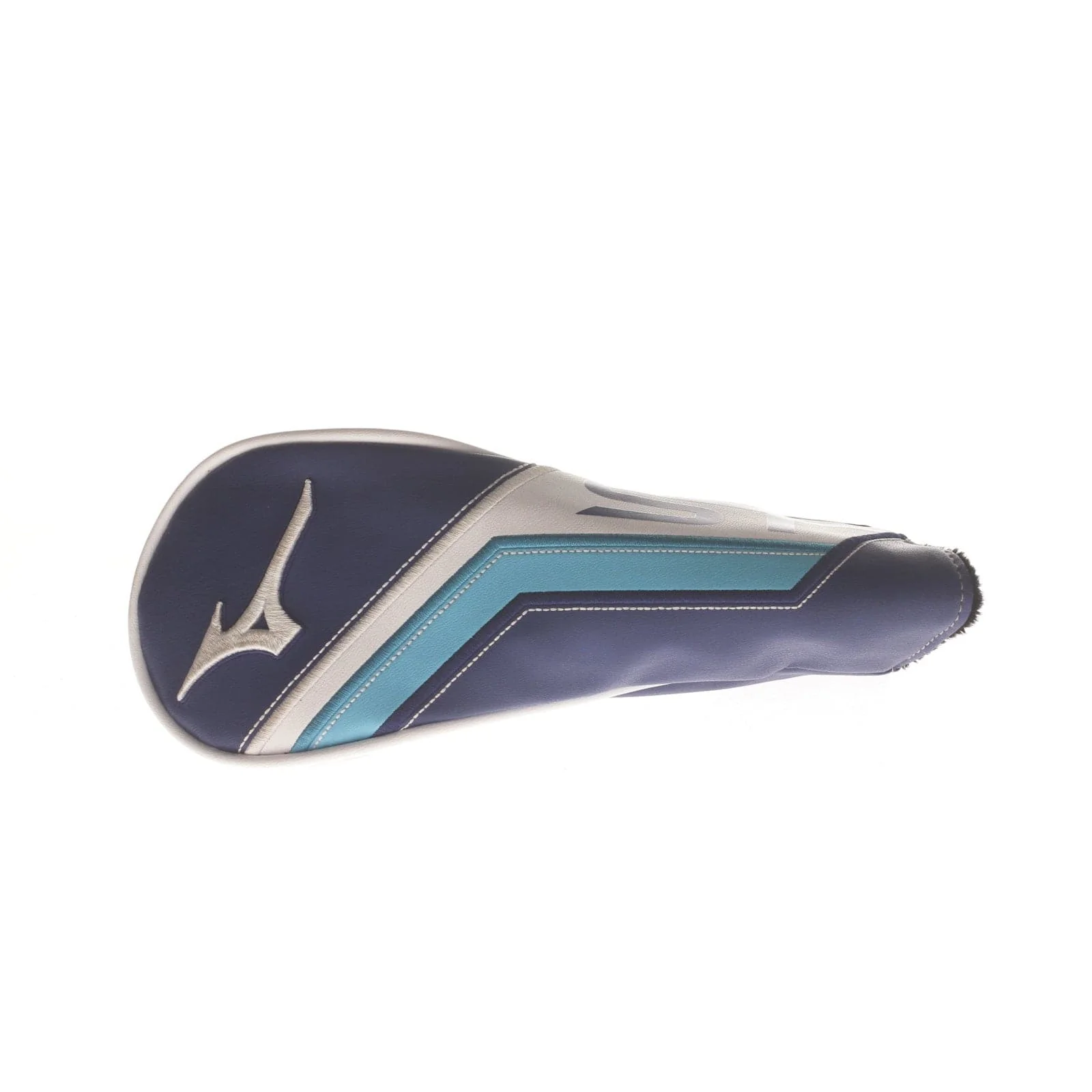 Mizuno ST-Max 230 Graphite Mens Right Hand 5 Hybrid 25* Regular - LINQ Hybrid 75 F3 - Image 7