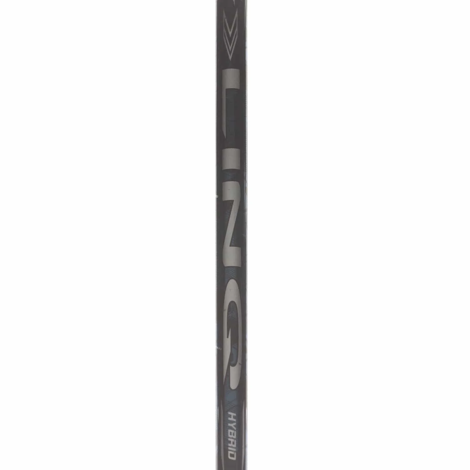 Mizuno ST-Max 230 Graphite Mens Right Hand 6 Hybrid 28* Regular - LINQ Hybrid 75 F3 - Image 5