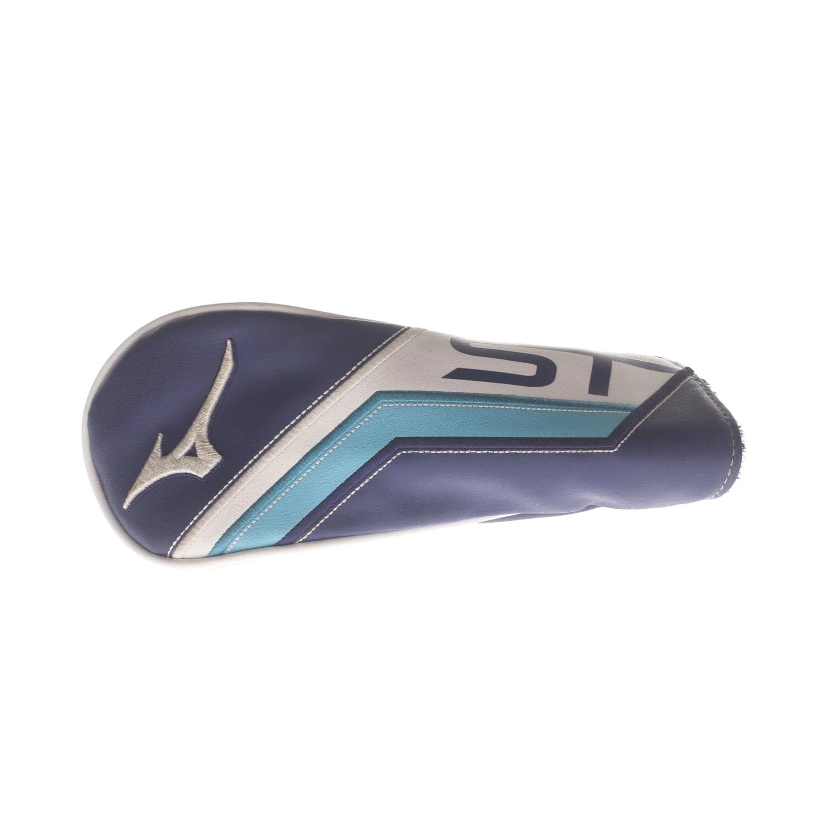 Mizuno ST-Max 230 Graphite Mens Right Hand 6 Hybrid 28* Regular - LINQ Hybrid 75 F3 - Image 7