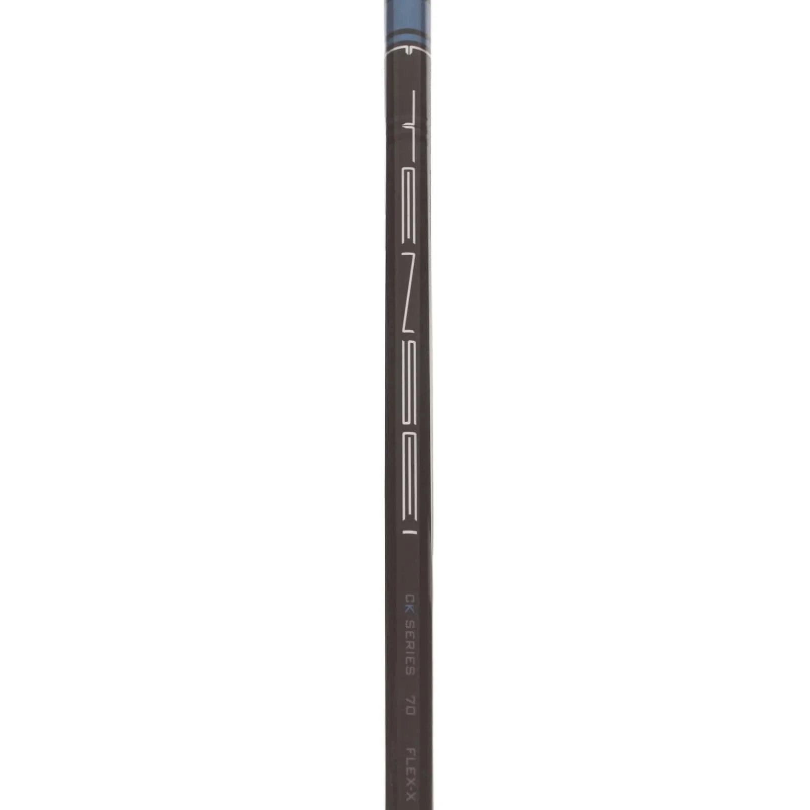 Mizuno ST-Max 230 Graphite Mens Right Hand Driver 10.5* Extra Stiff - Tensei CK Blue 70 - Image 4